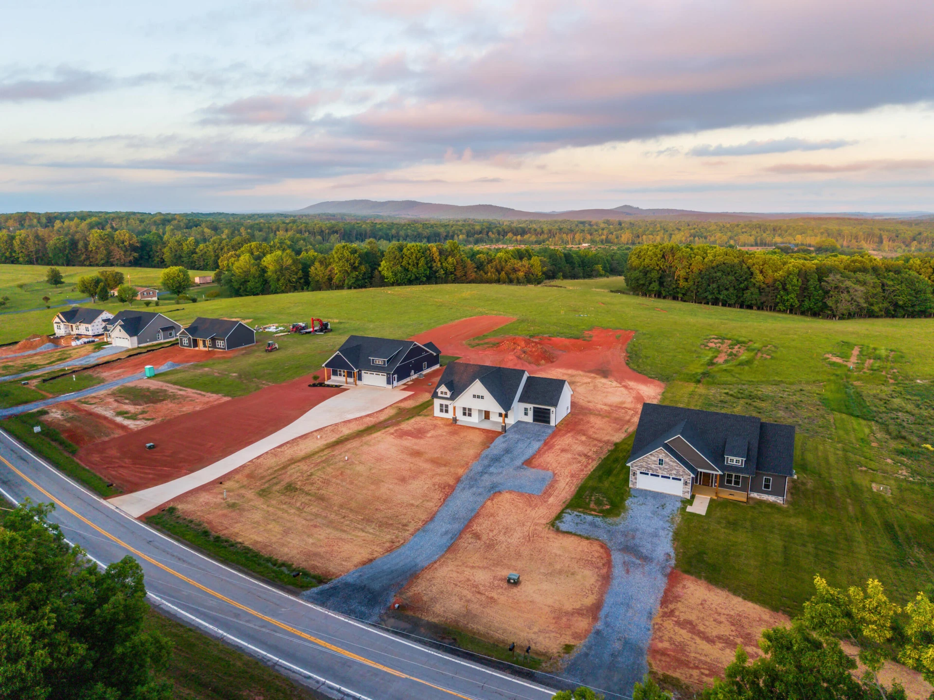 10480 Leesville RD - Photo 37