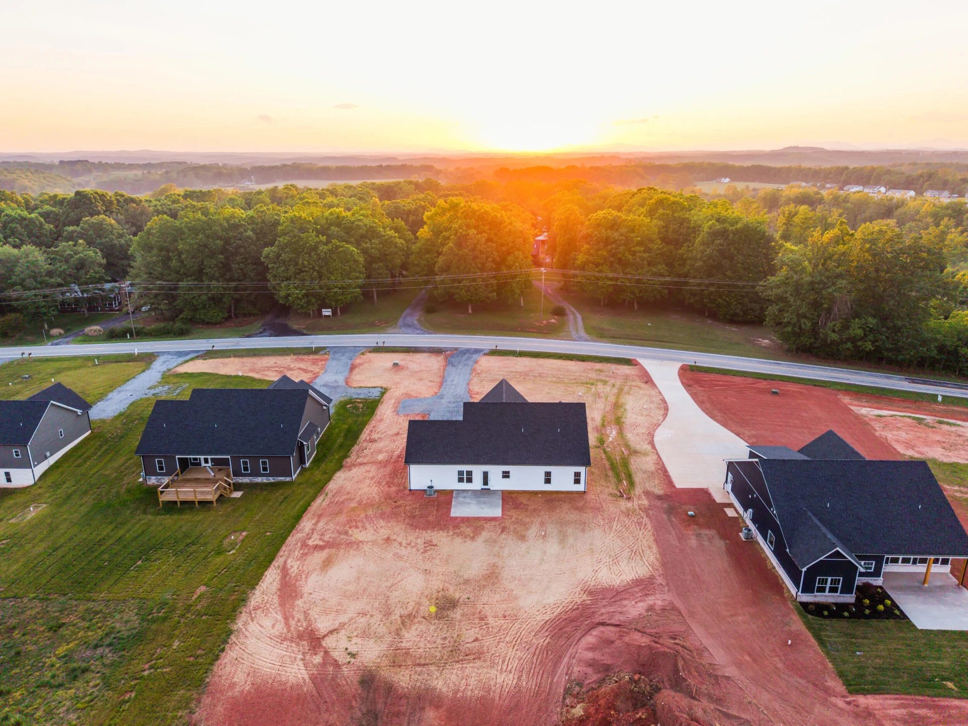 10480 Leesville RD - Photo 38