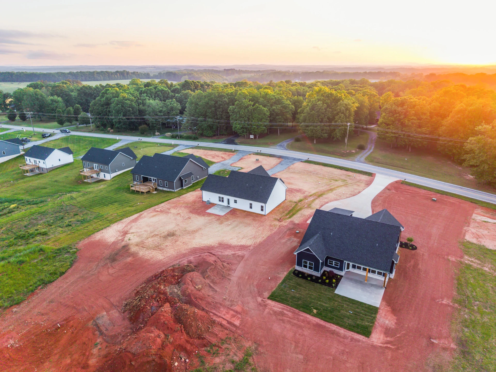 10480 Leesville RD - Photo 39