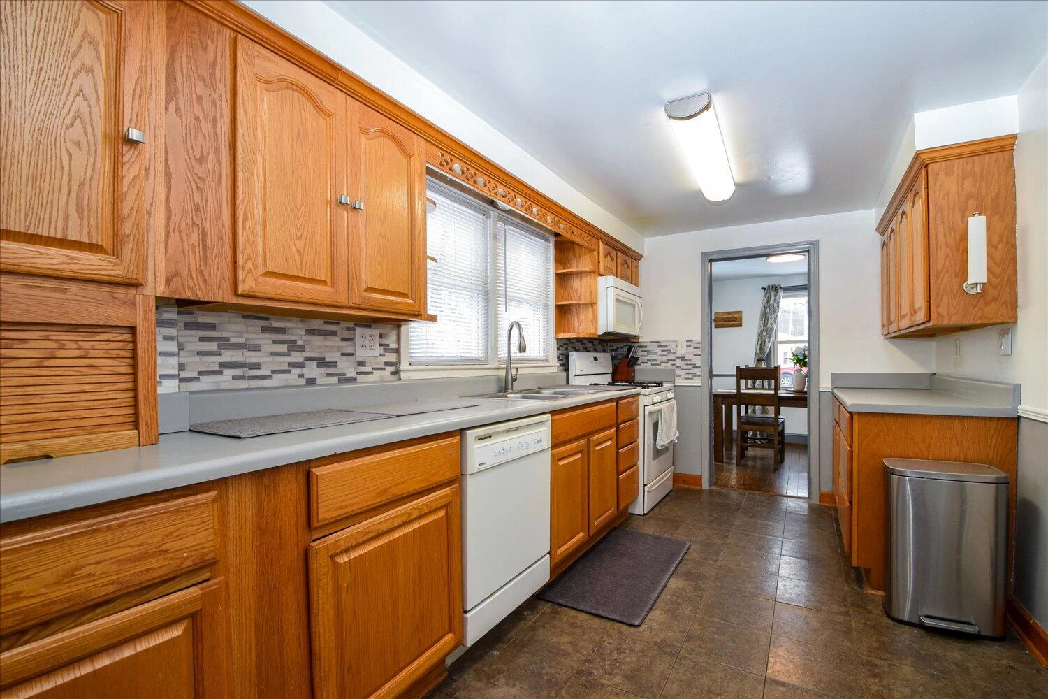 3012 Kennedy ST - Photo 13