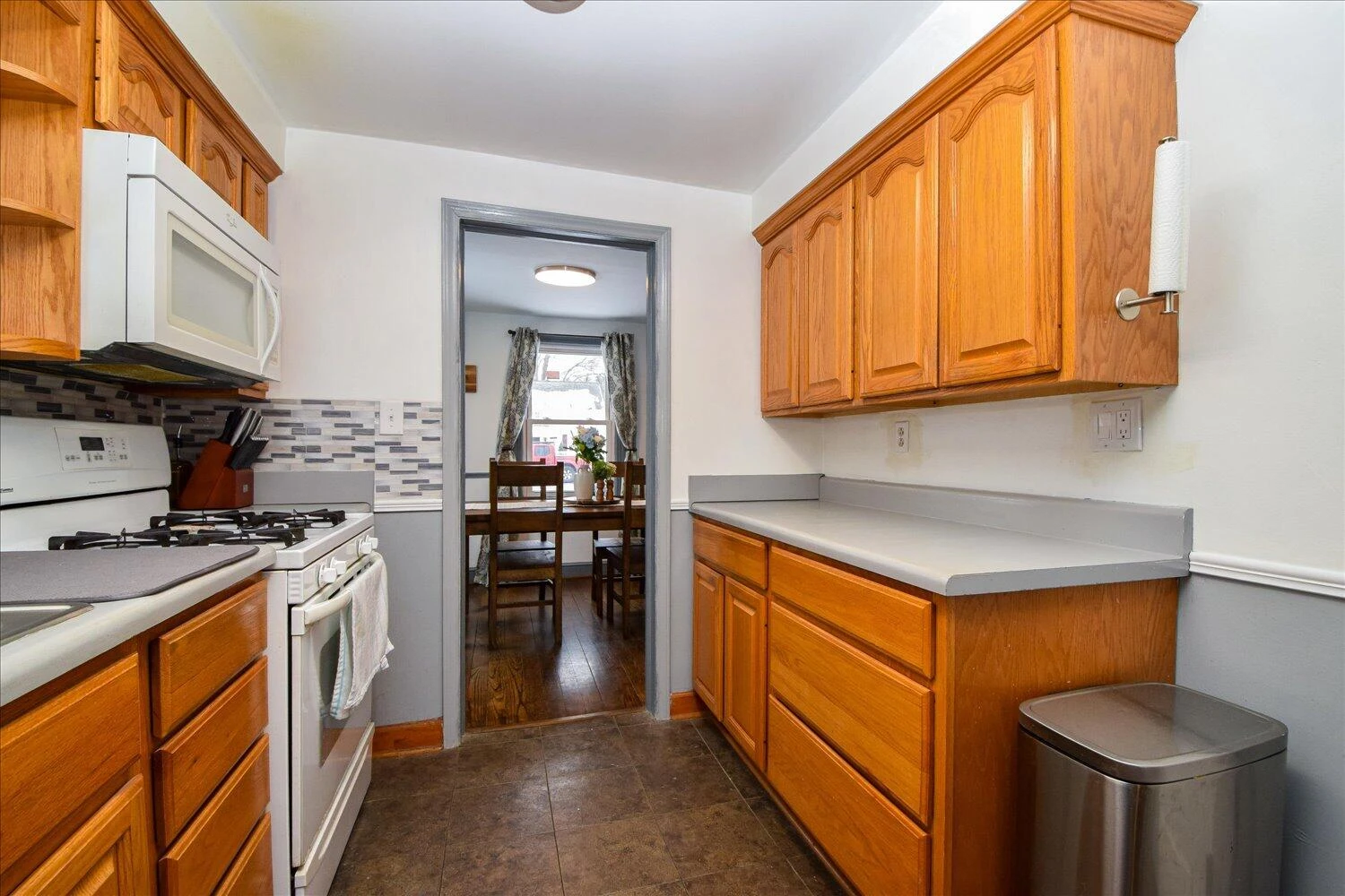 3012 Kennedy ST - Photo 14