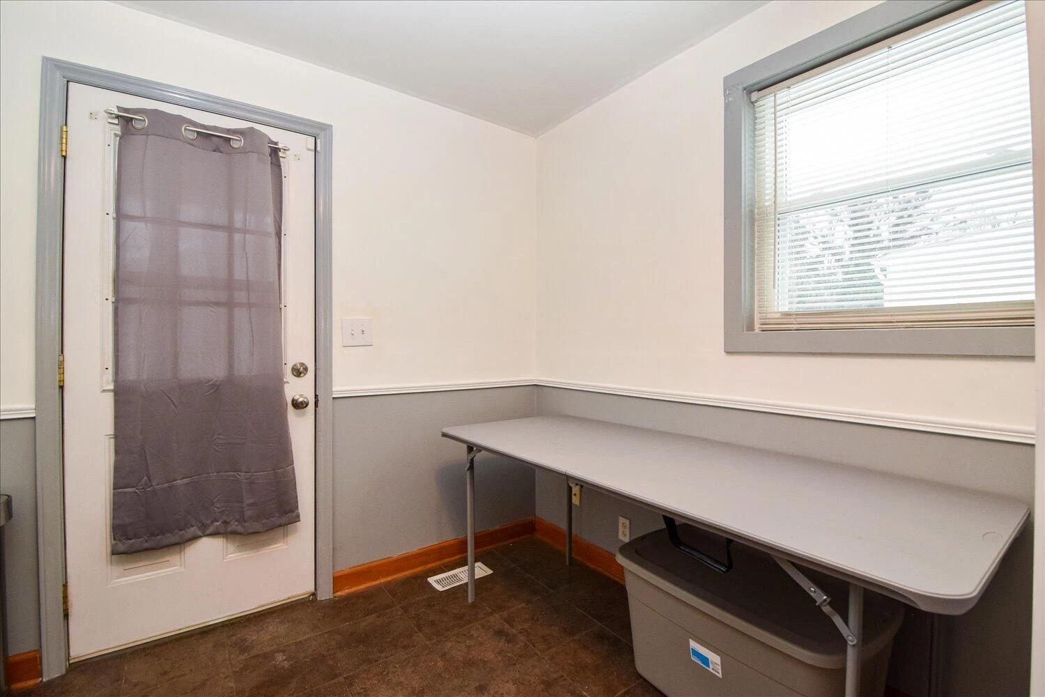 3012 Kennedy ST - Photo 16