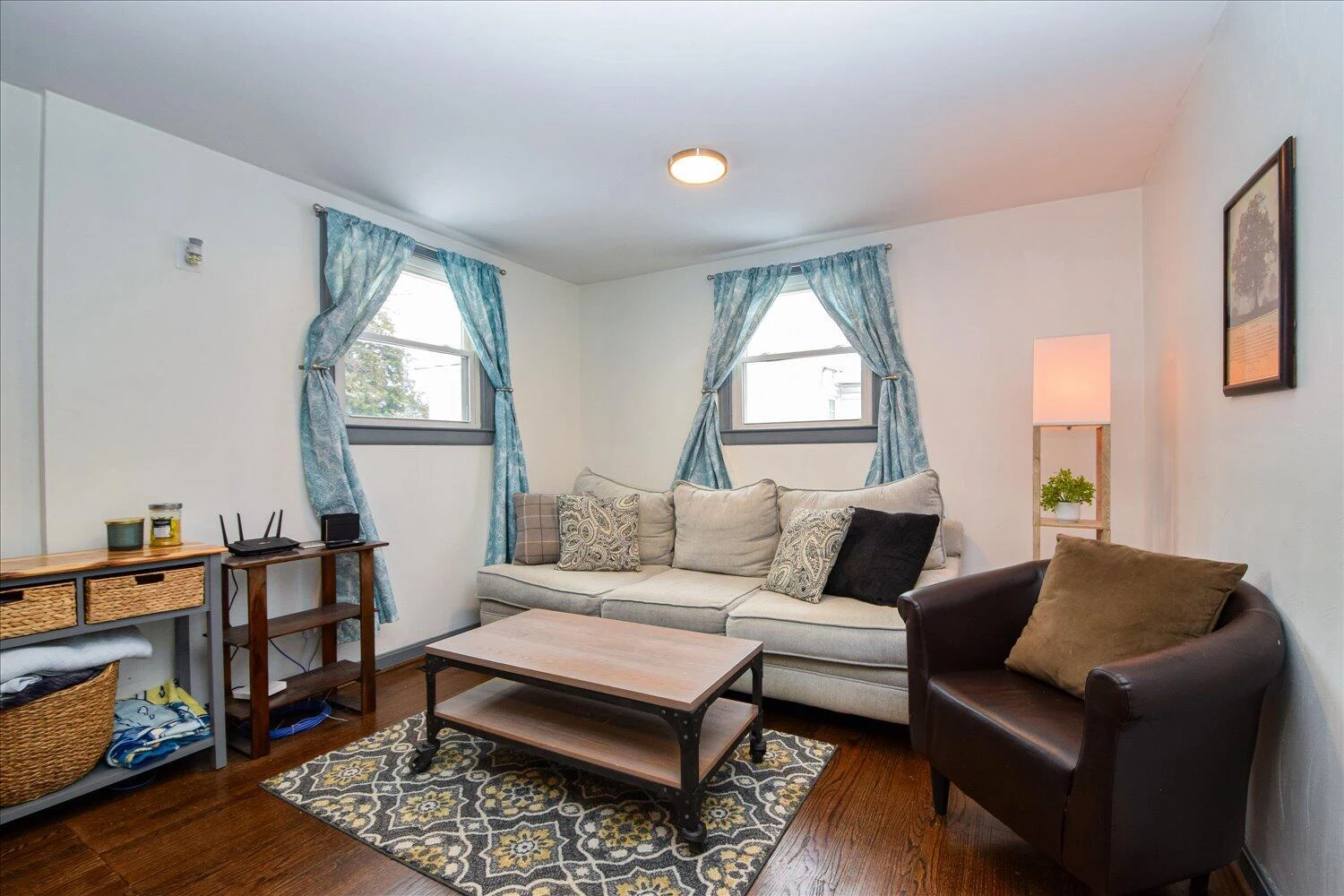 3012 Kennedy ST - Photo 17