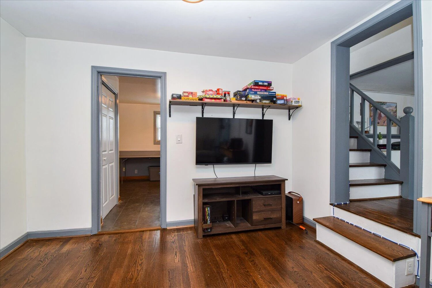 3012 Kennedy ST - Photo 18
