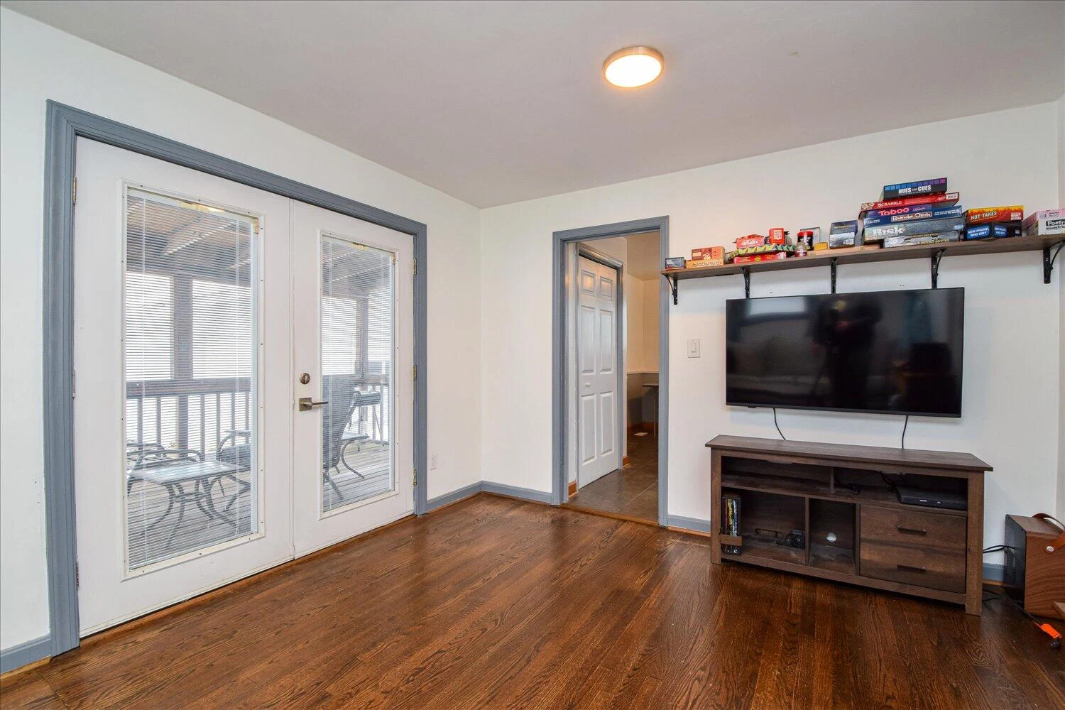 3012 Kennedy ST - Photo 19