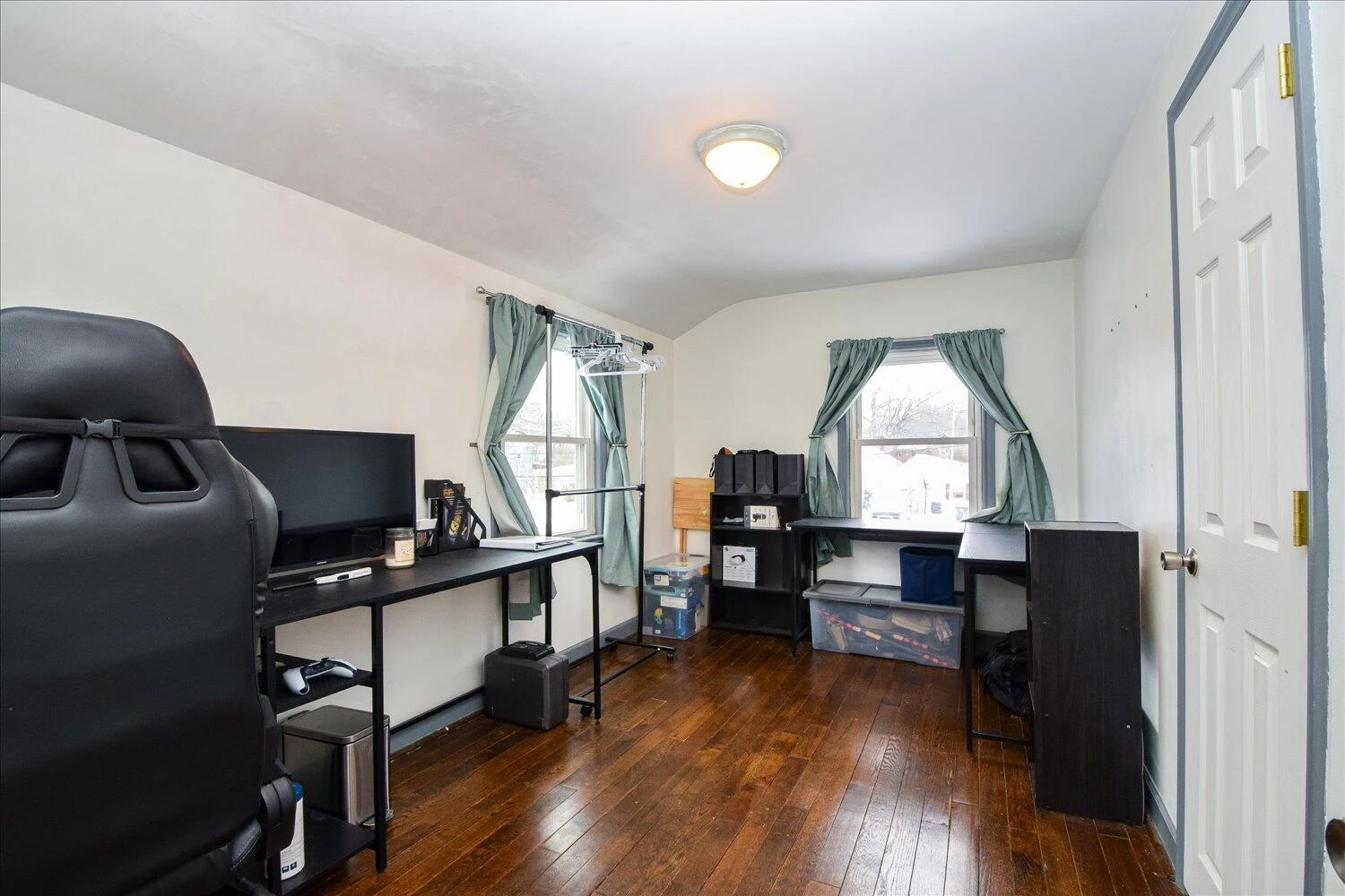3012 Kennedy ST - Photo 20