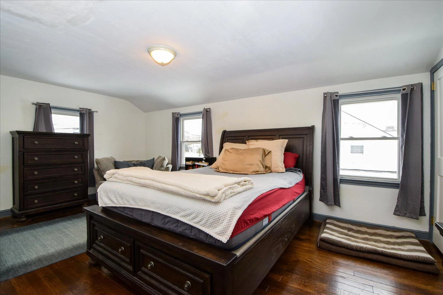 3012 Kennedy ST - Photo 21