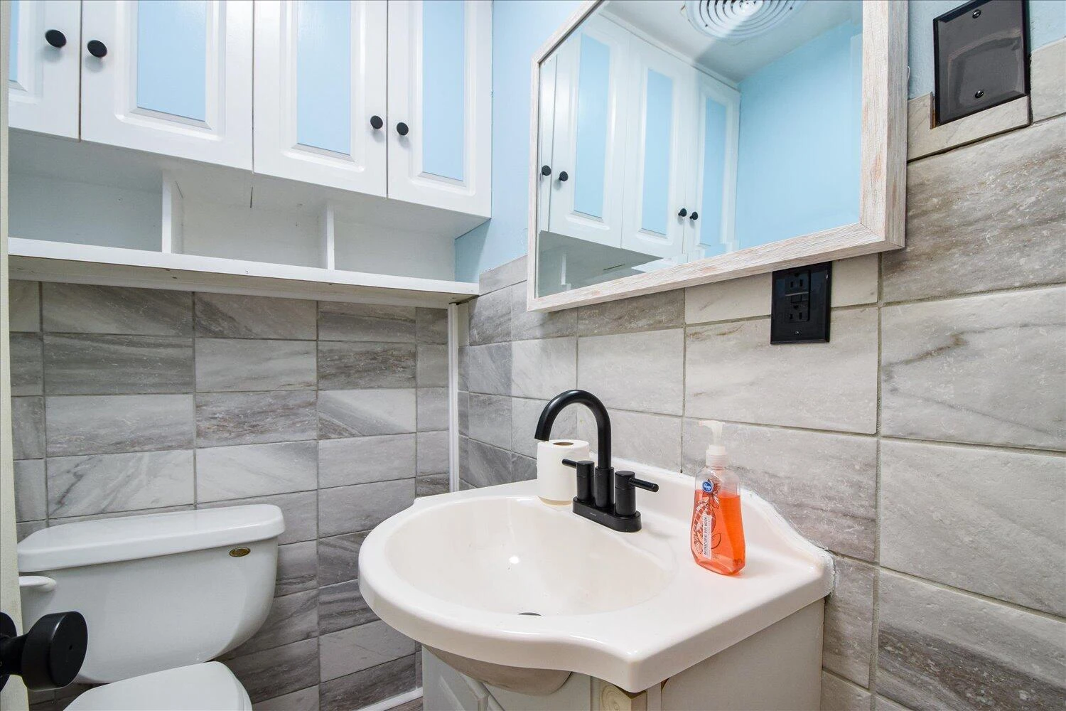 3012 Kennedy ST - Photo 22