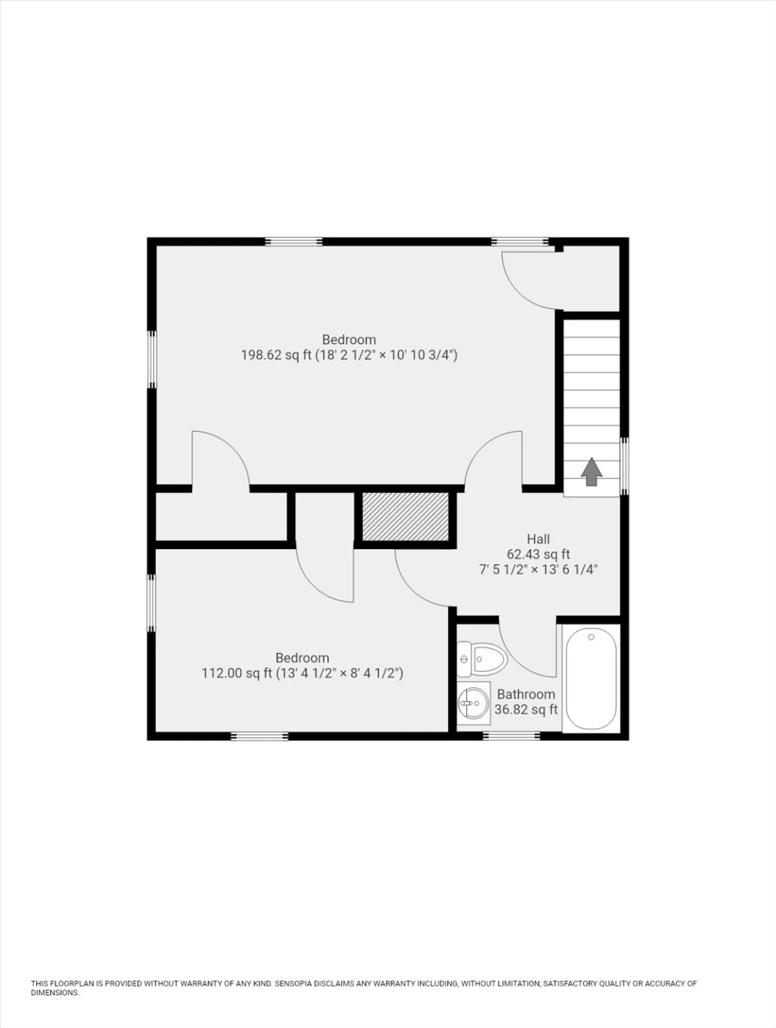 3012 Kennedy ST - Photo 3