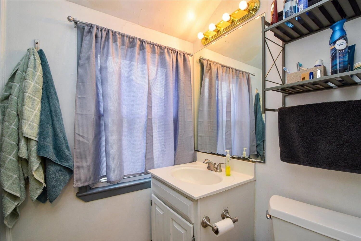 3012 Kennedy ST - Photo 23