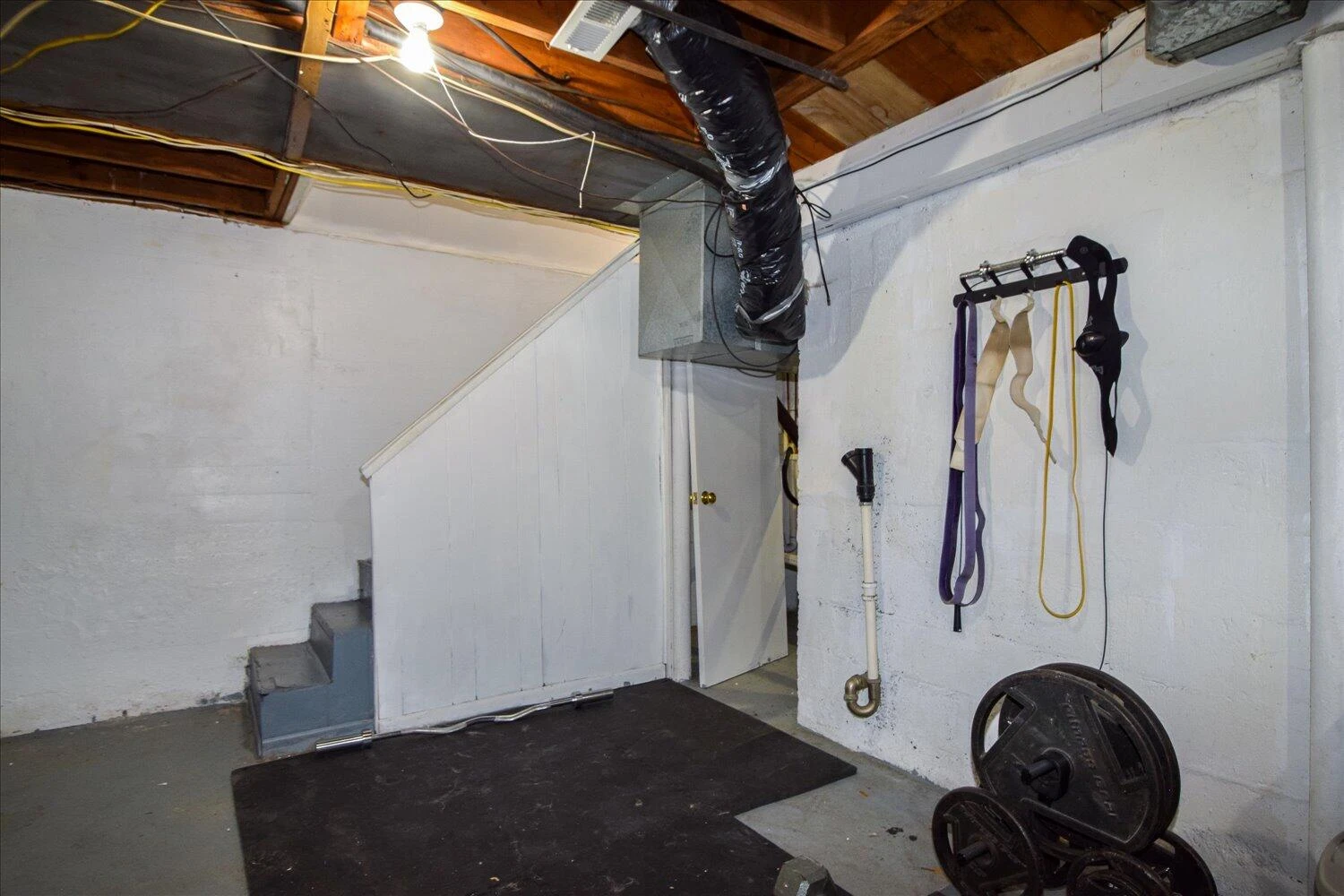 3012 Kennedy ST - Photo 24