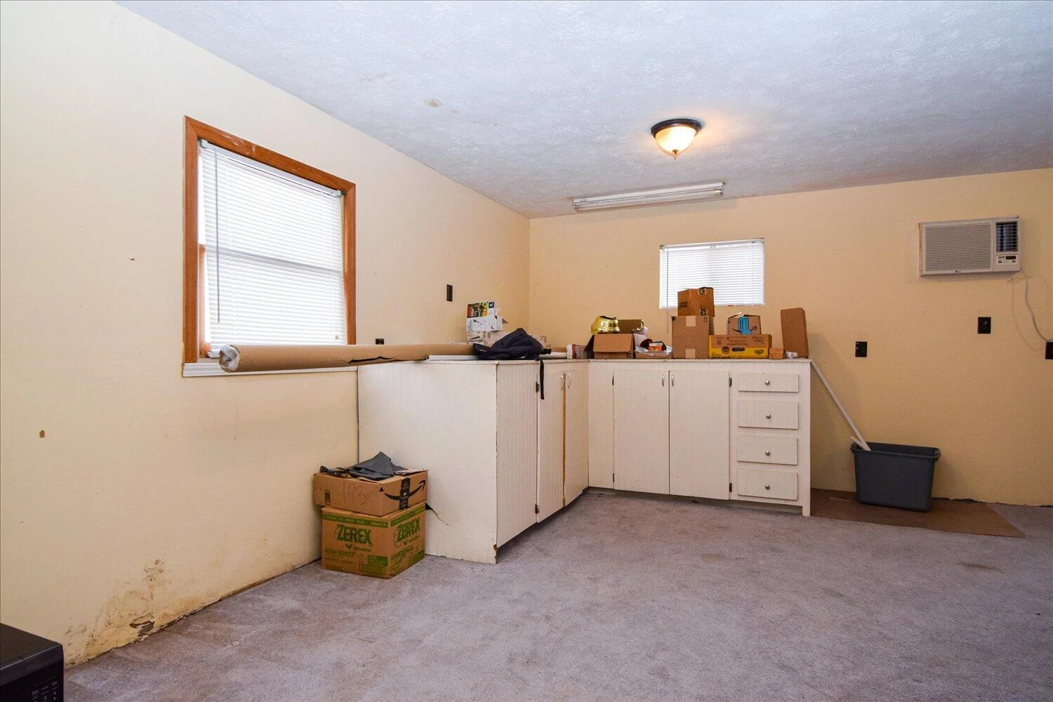 3012 Kennedy ST - Photo 26