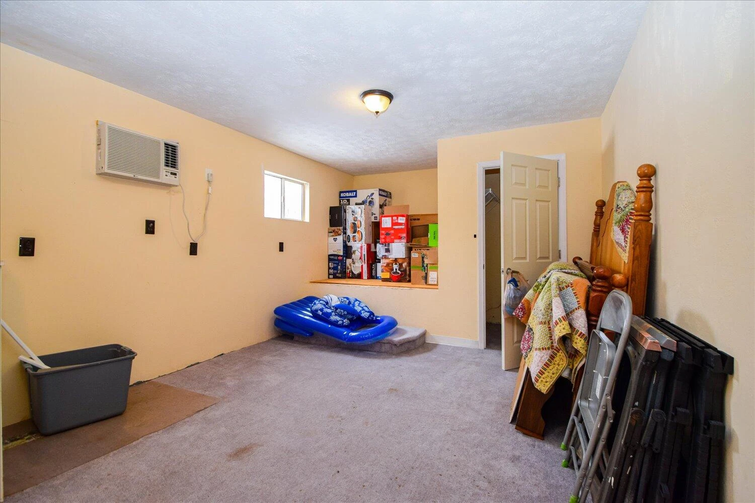 3012 Kennedy ST - Photo 27