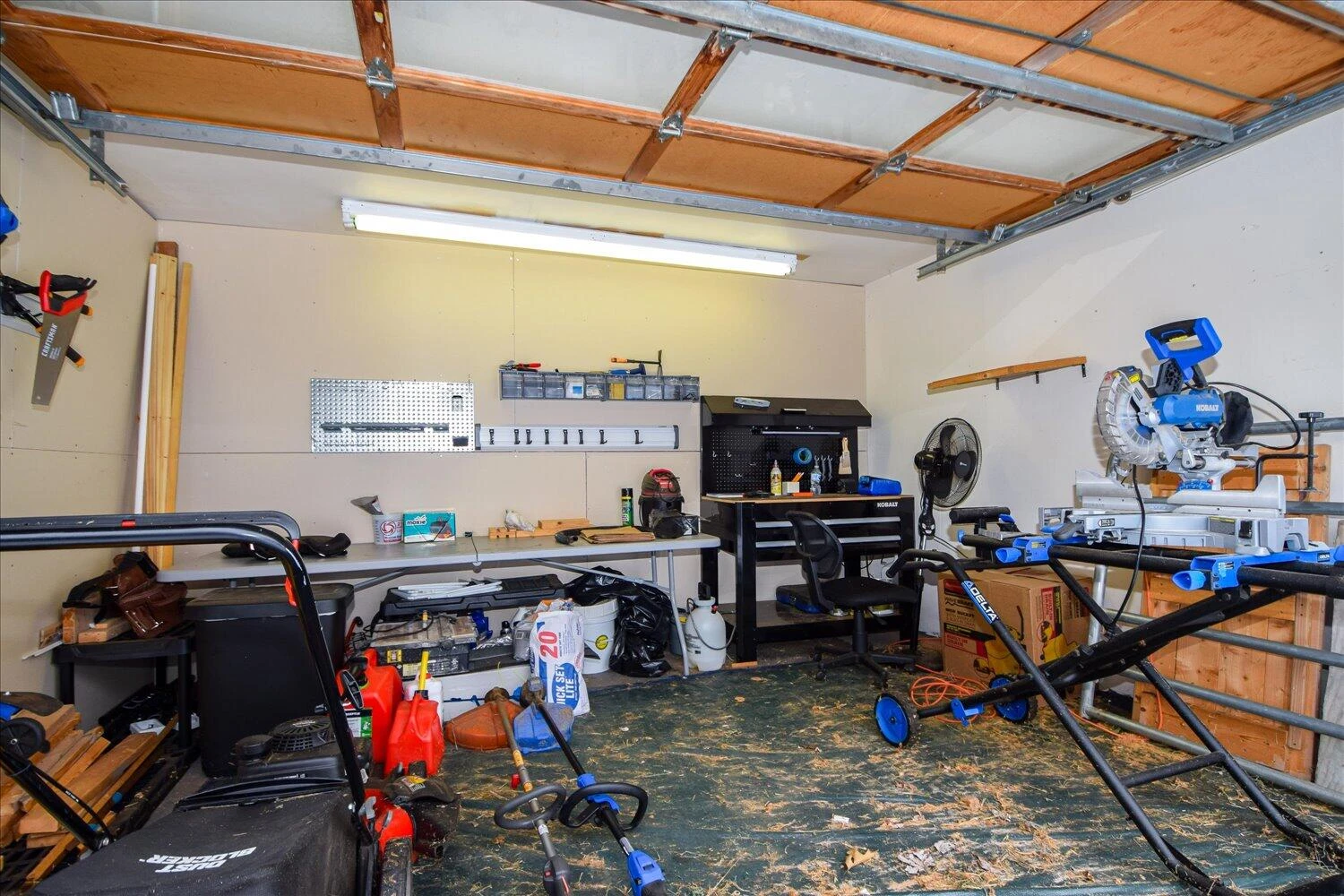 3012 Kennedy ST - Photo 28