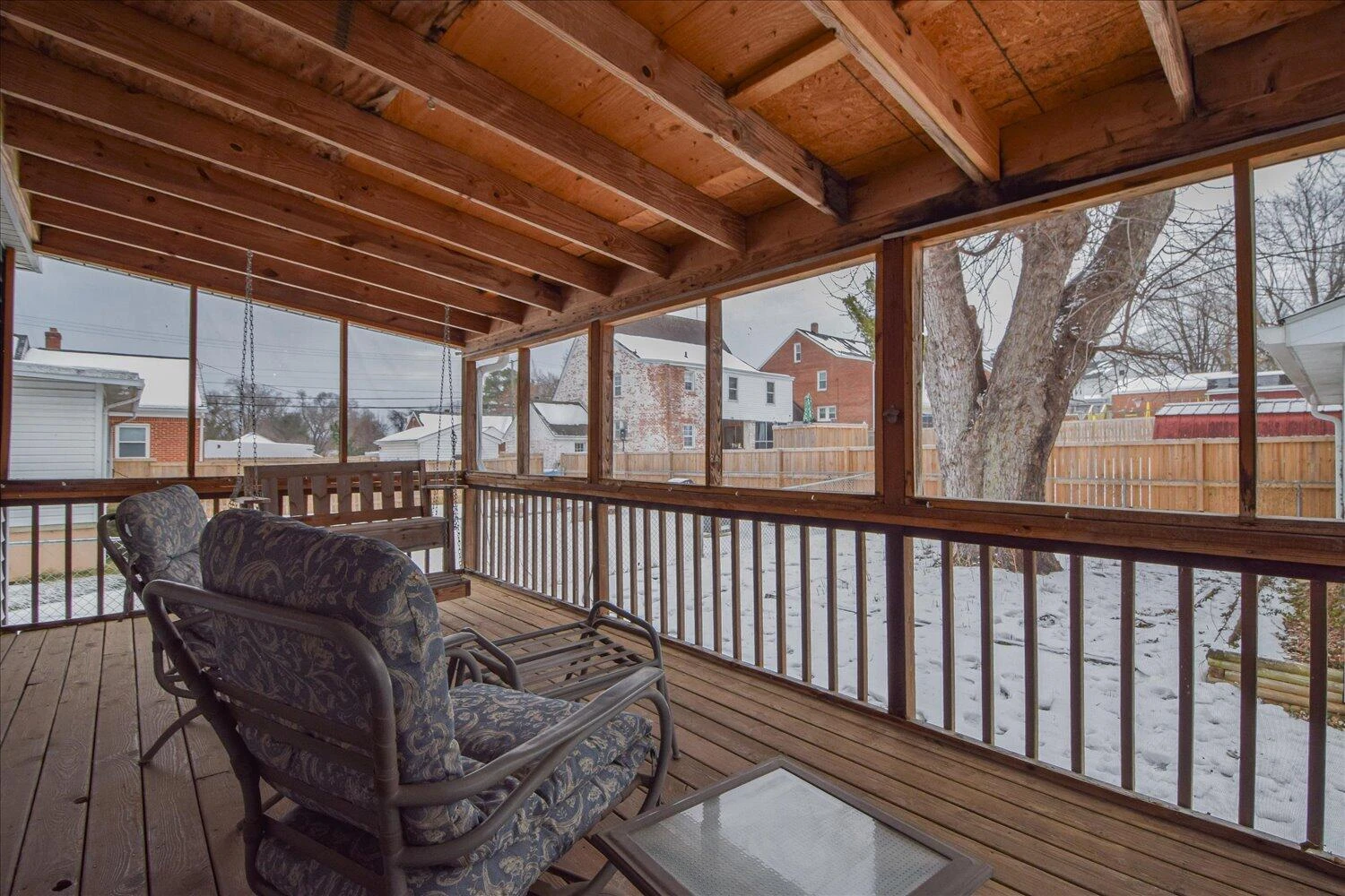 3012 Kennedy ST - Photo 29