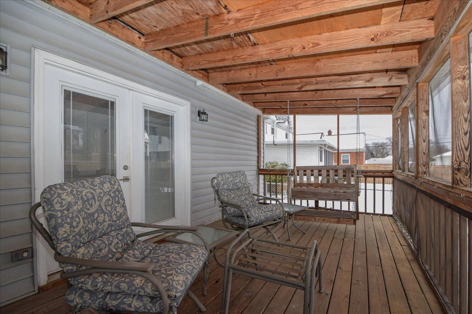 3012 Kennedy ST - Photo 30