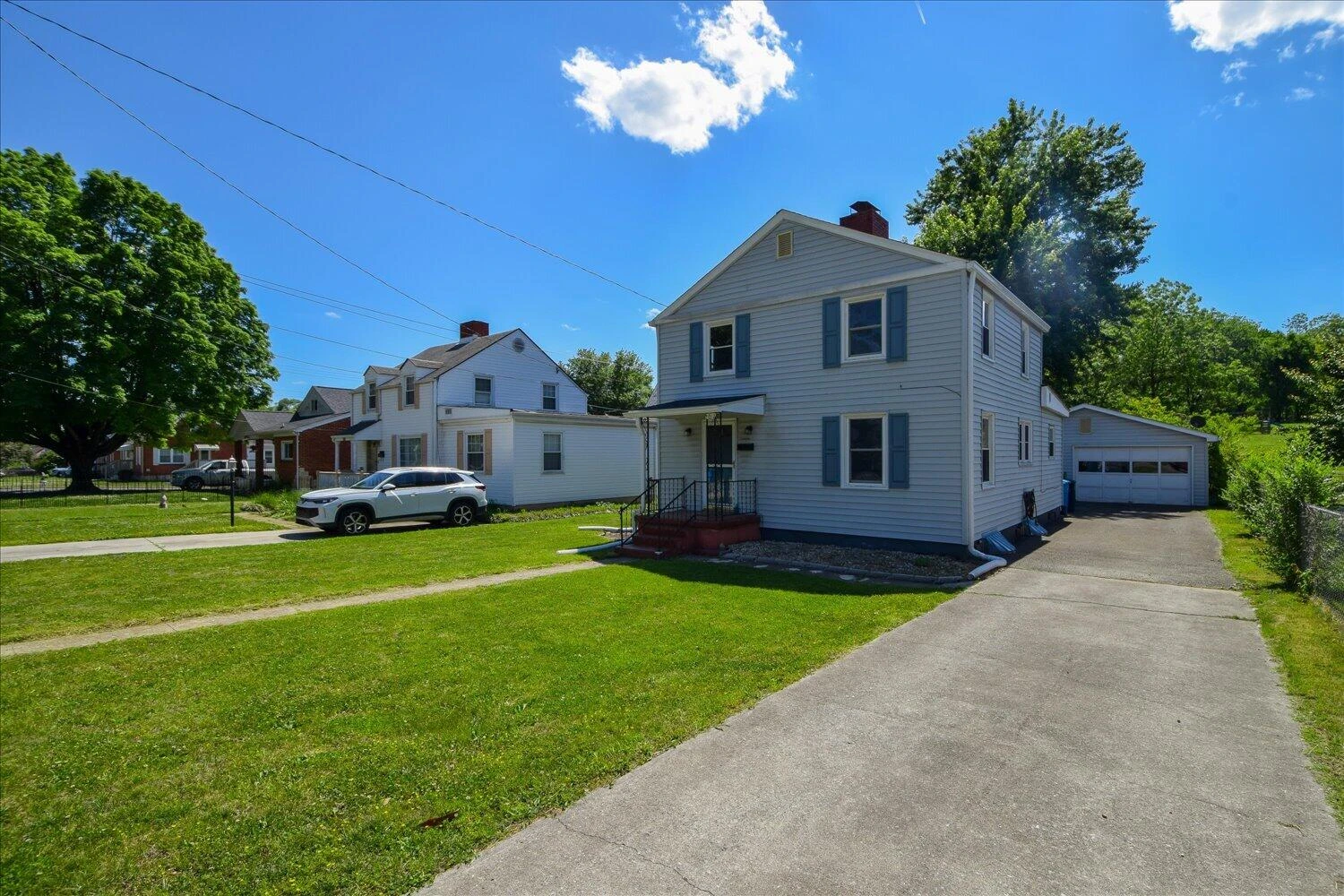 3012 Kennedy ST - Photo 31