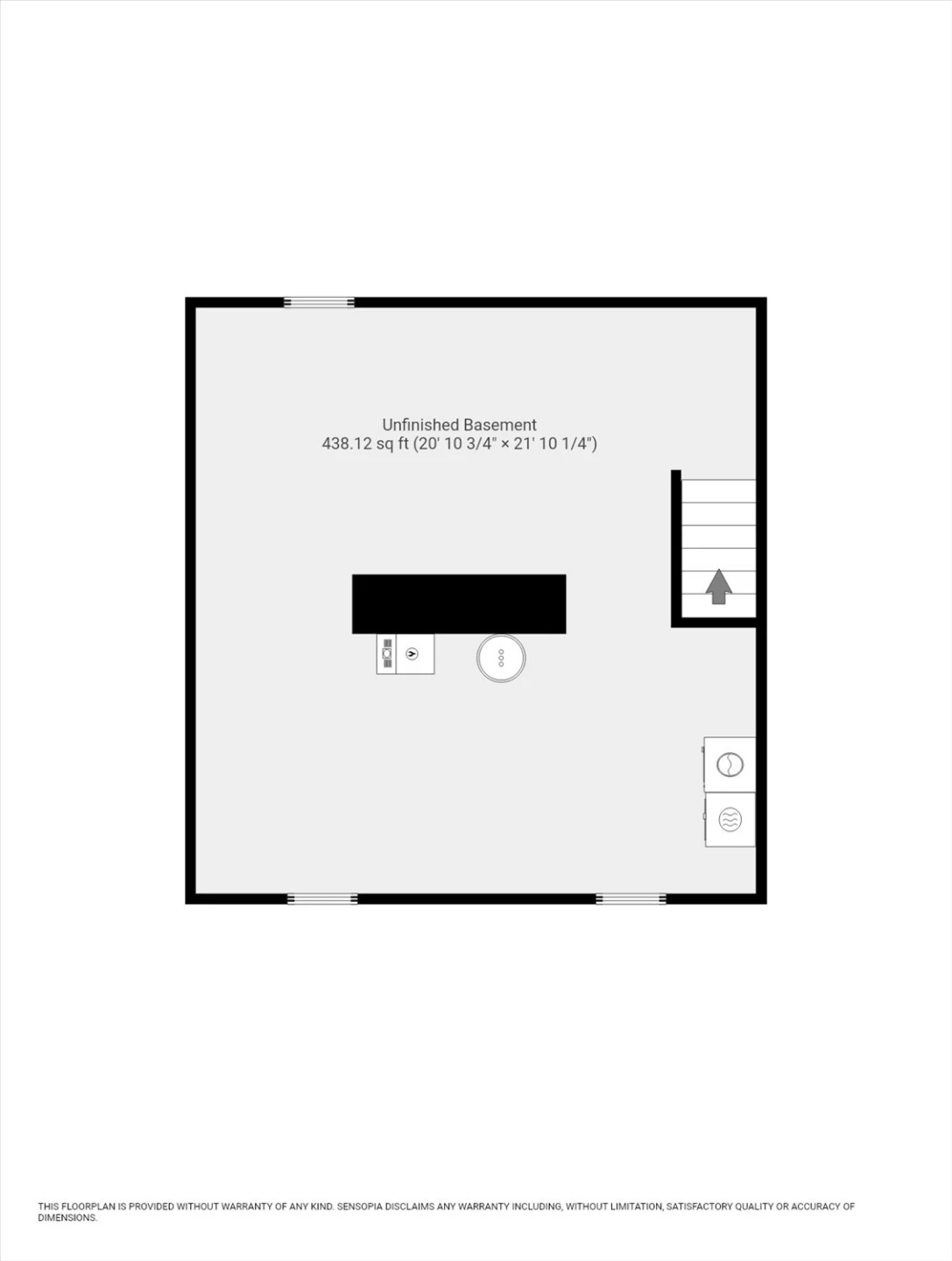 3012 Kennedy ST - Photo 5