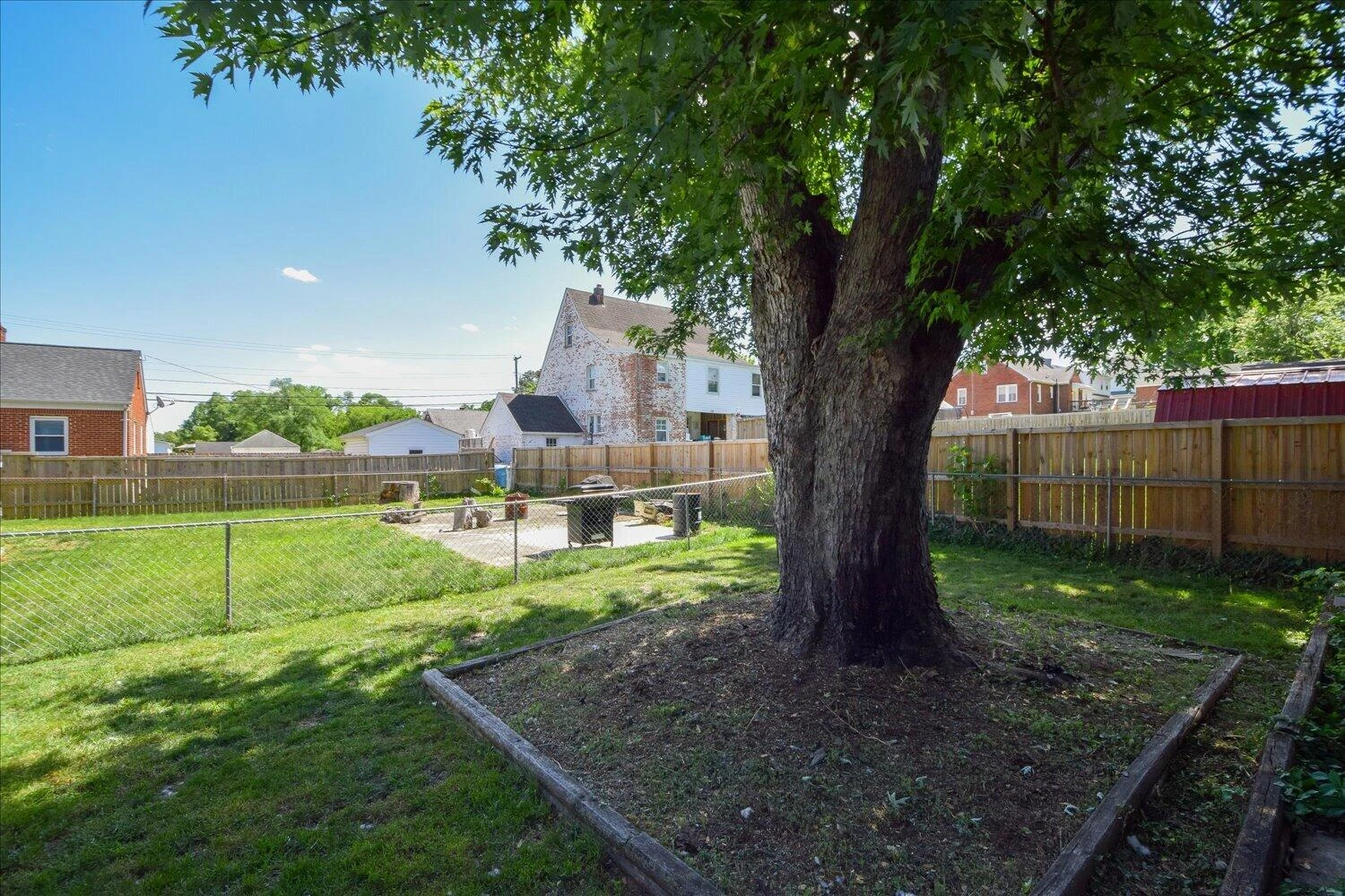 3012 Kennedy ST - Photo 33