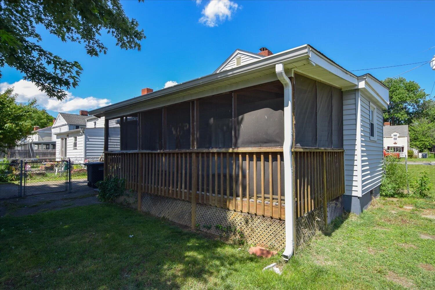 3012 Kennedy ST - Photo 34