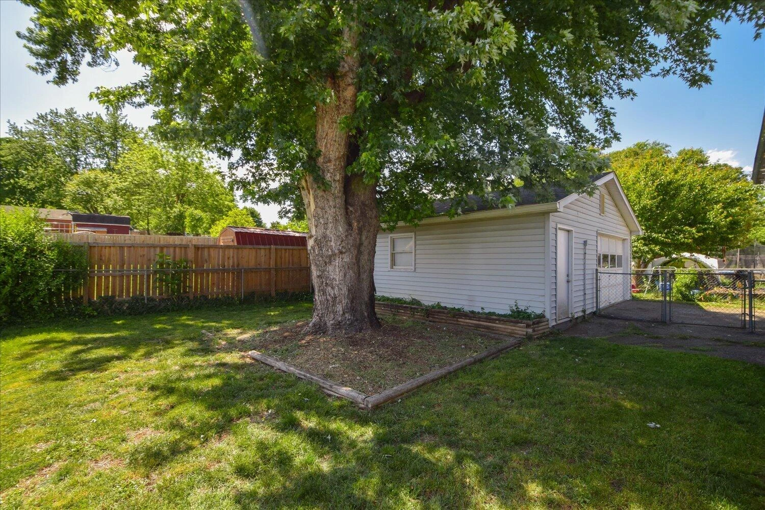 3012 Kennedy ST - Photo 35