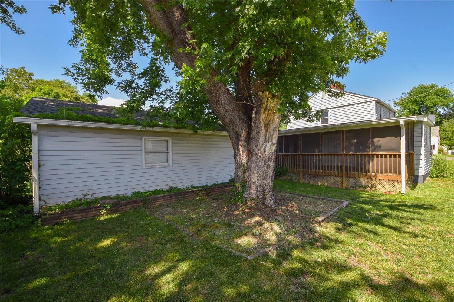 3012 Kennedy ST - Photo 36