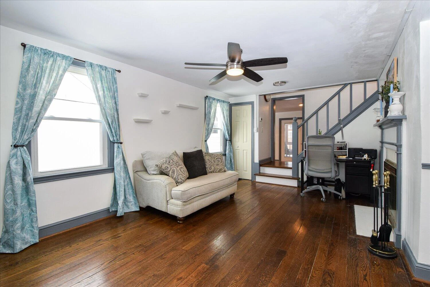 3012 Kennedy ST - Photo 7