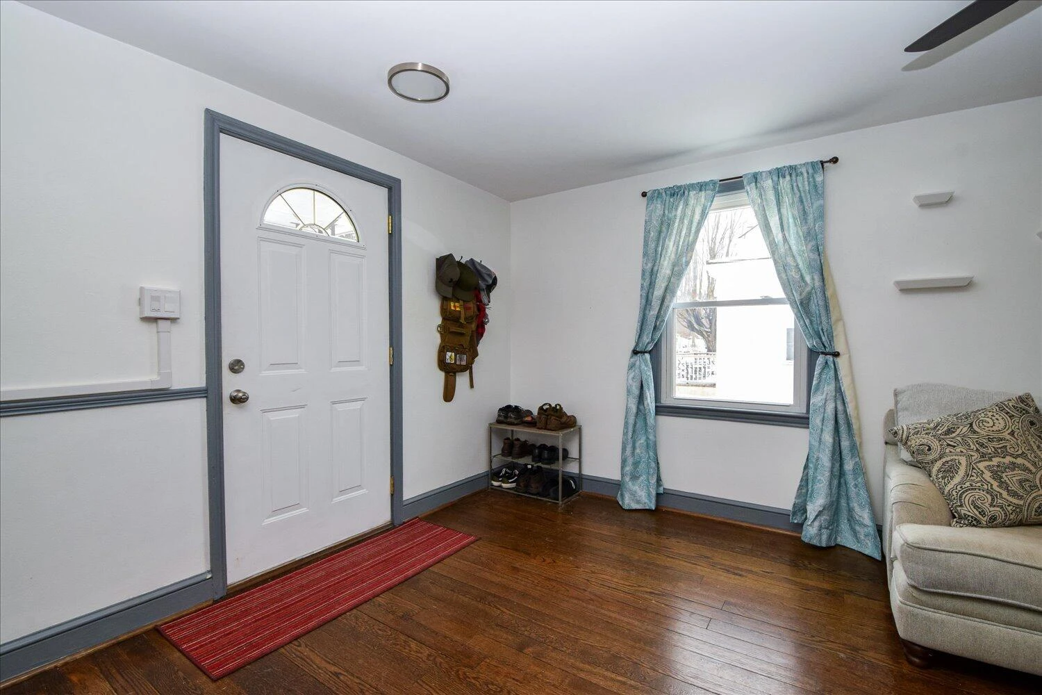 3012 Kennedy ST - Photo 8