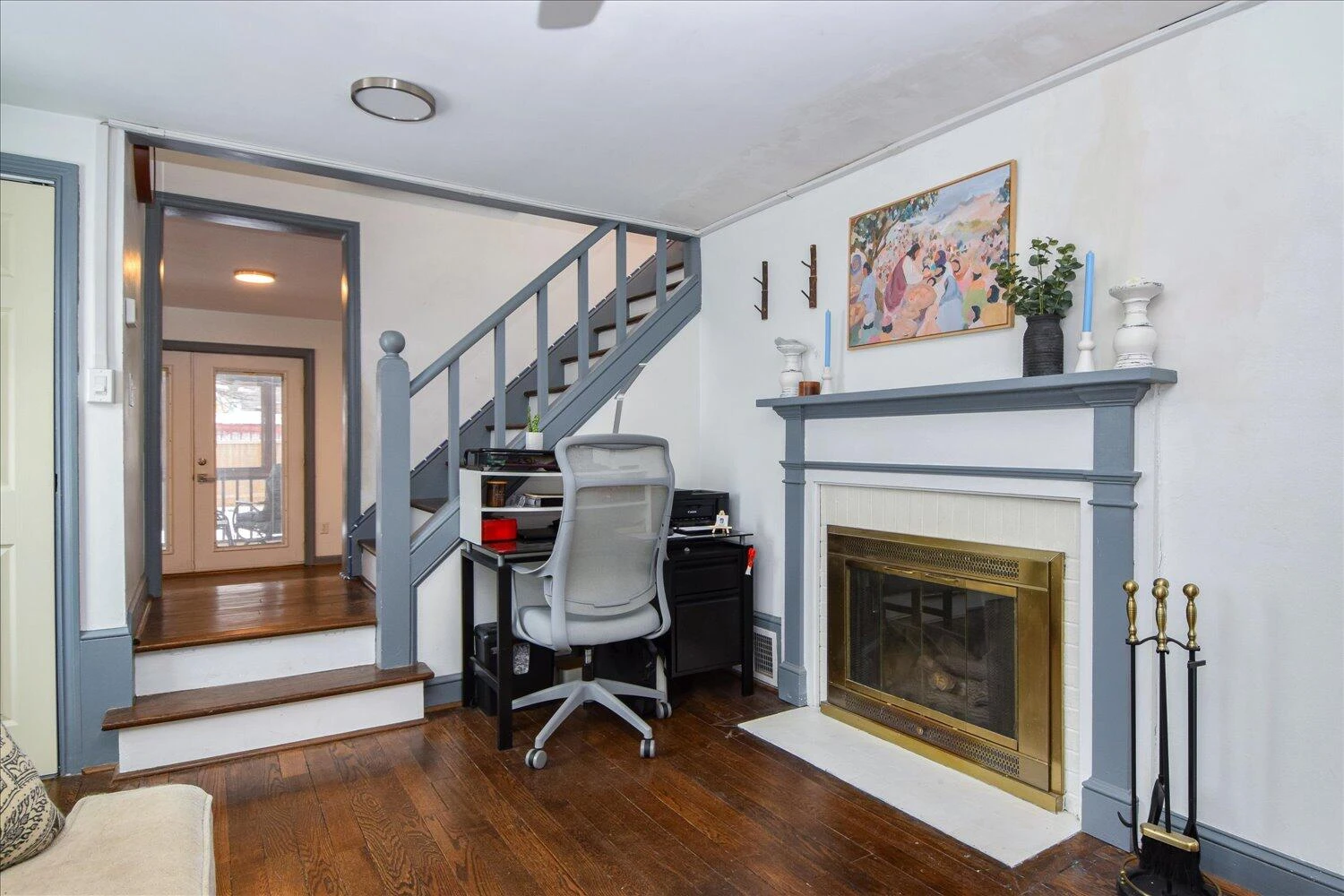 3012 Kennedy ST - Photo 9