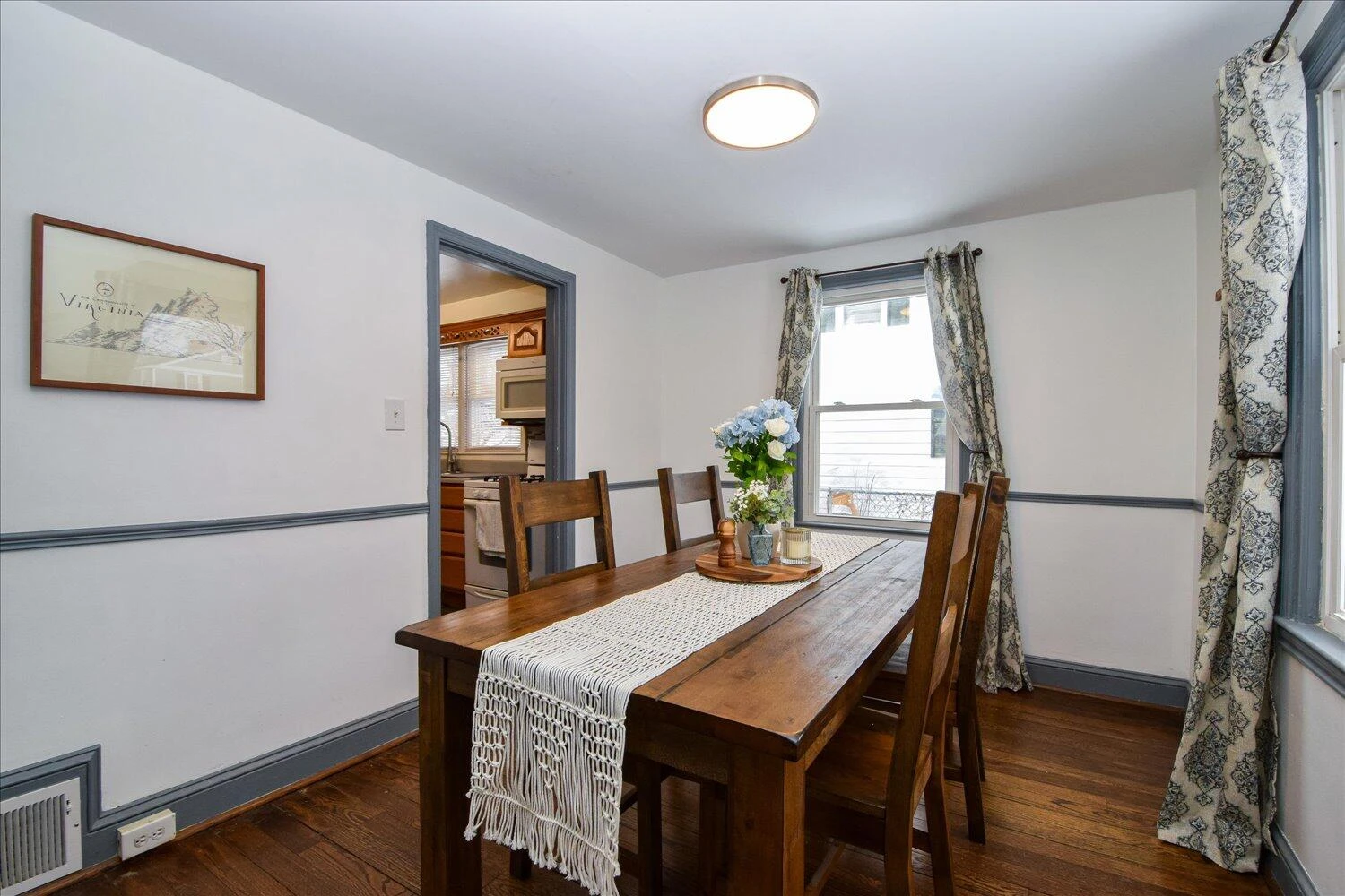 3012 Kennedy ST - Photo 11