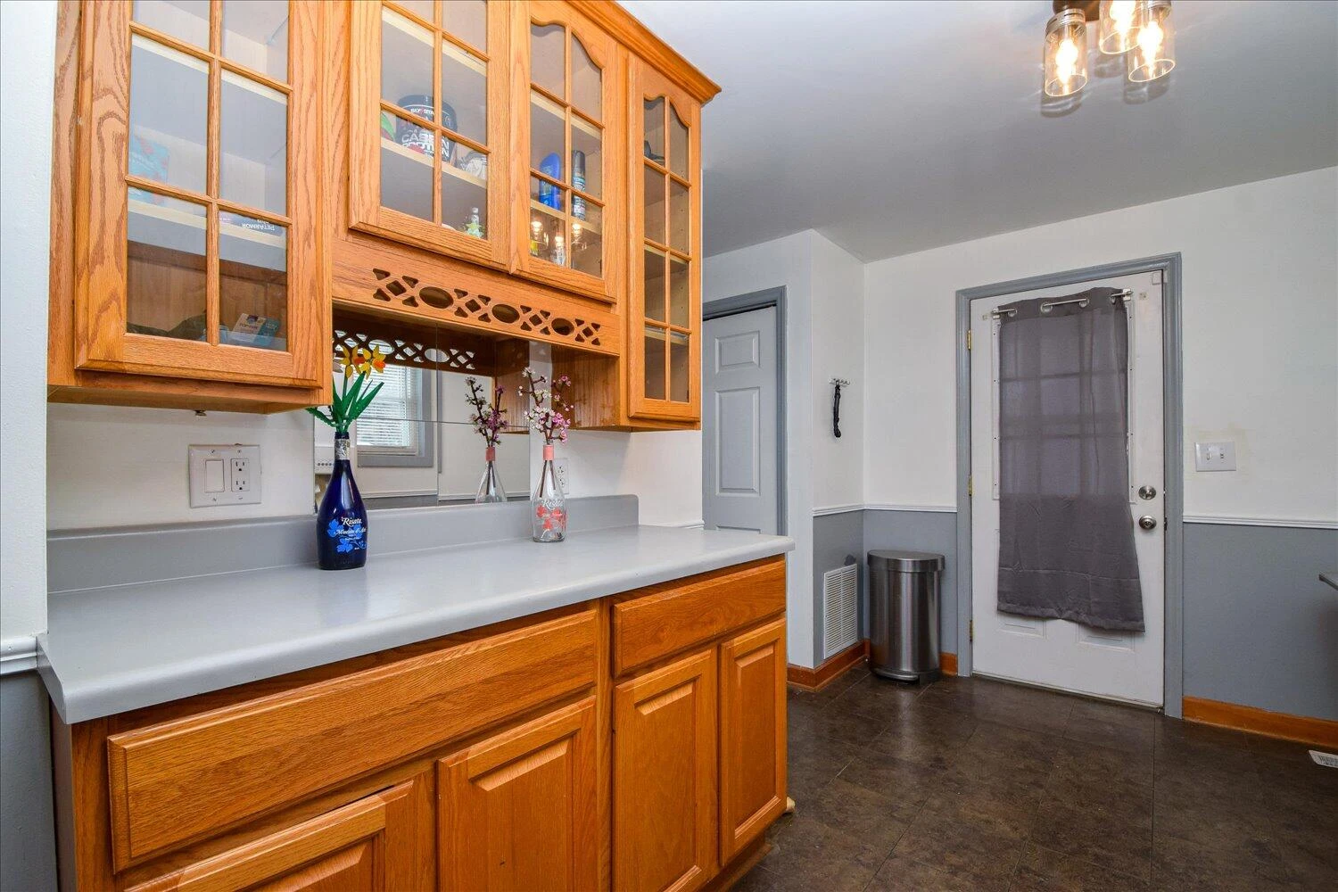 3012 Kennedy ST - Photo 12