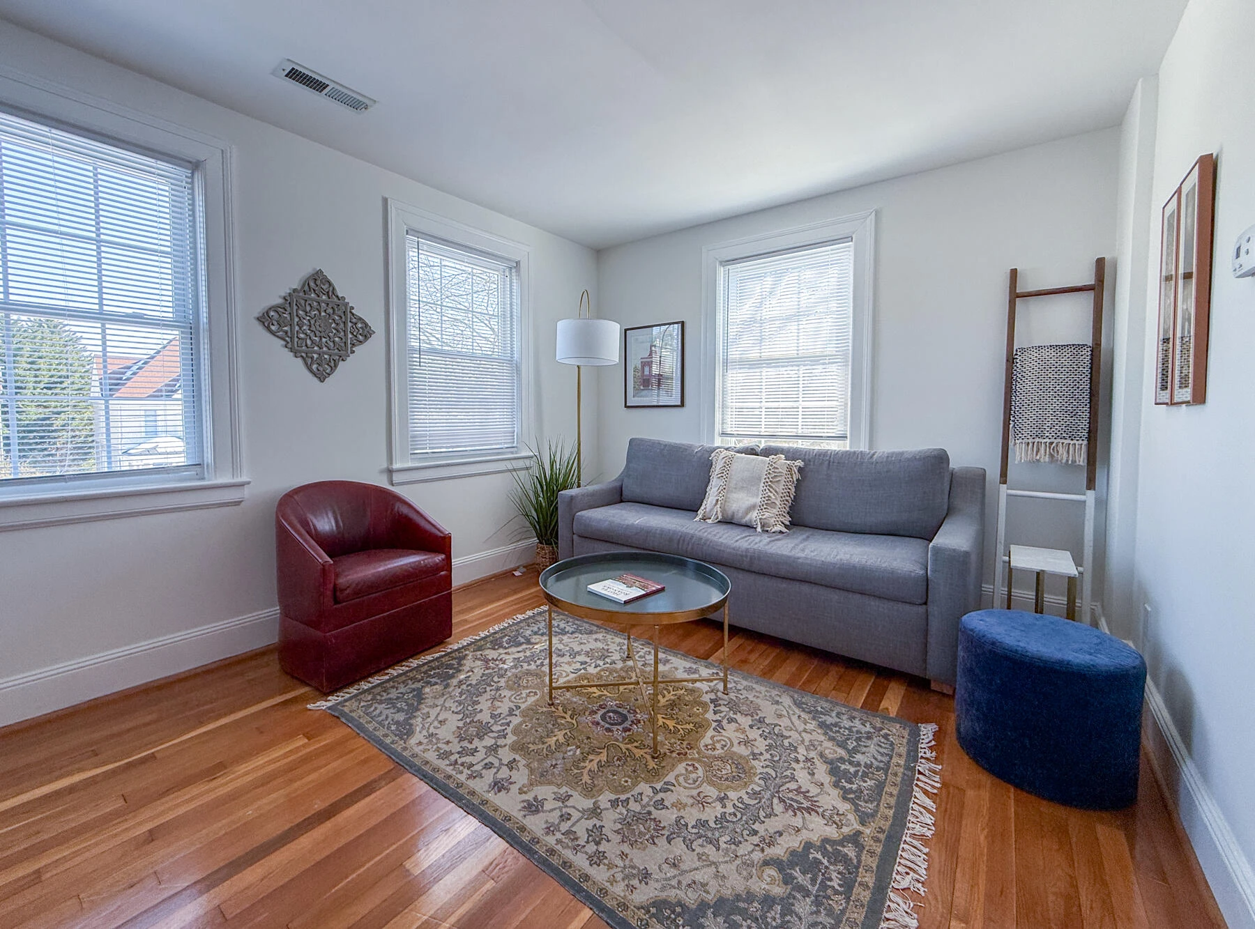 1011 2nd ST - Photo 10