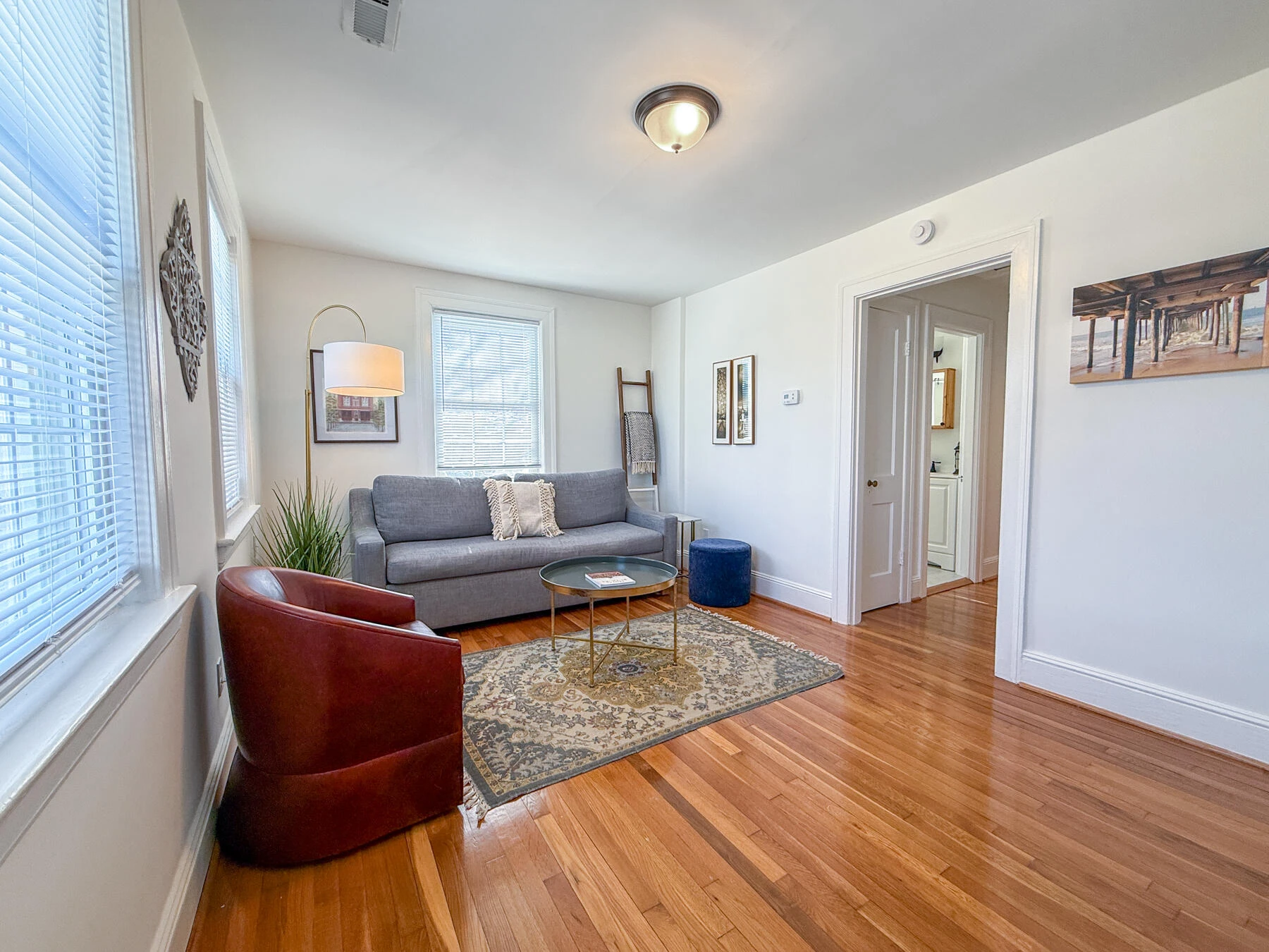 1011 2nd ST - Photo 11
