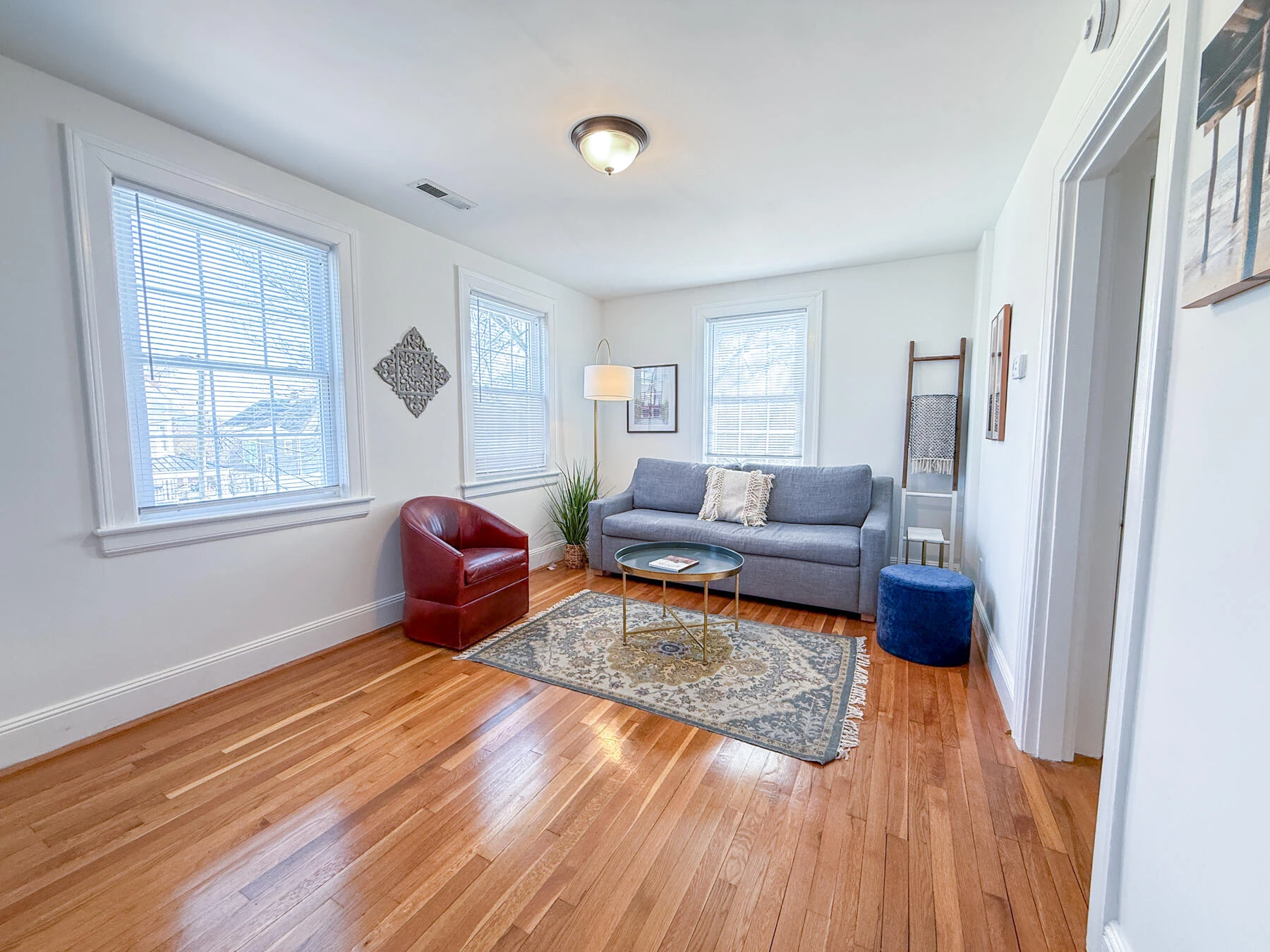 1011 2nd ST - Photo 12