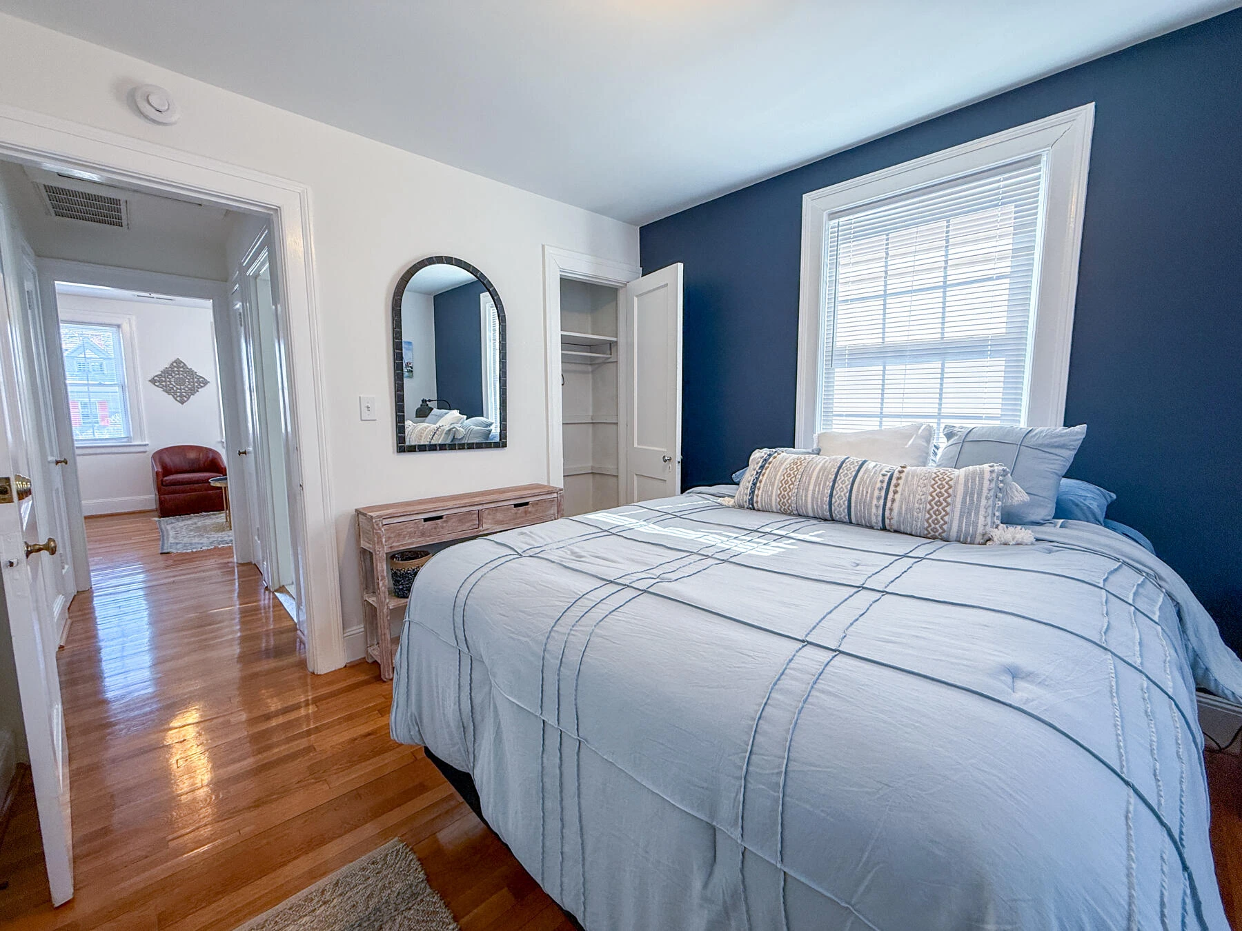 1011 2nd ST - Photo 13