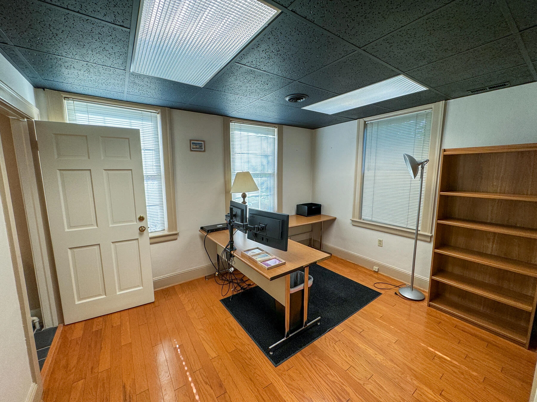 1011 2nd ST - Photo 14