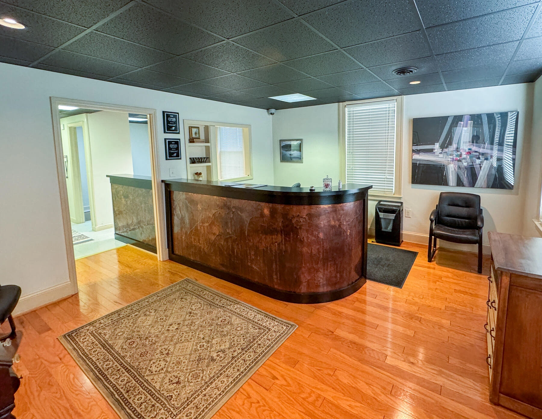 1011 2nd ST - Photo 15