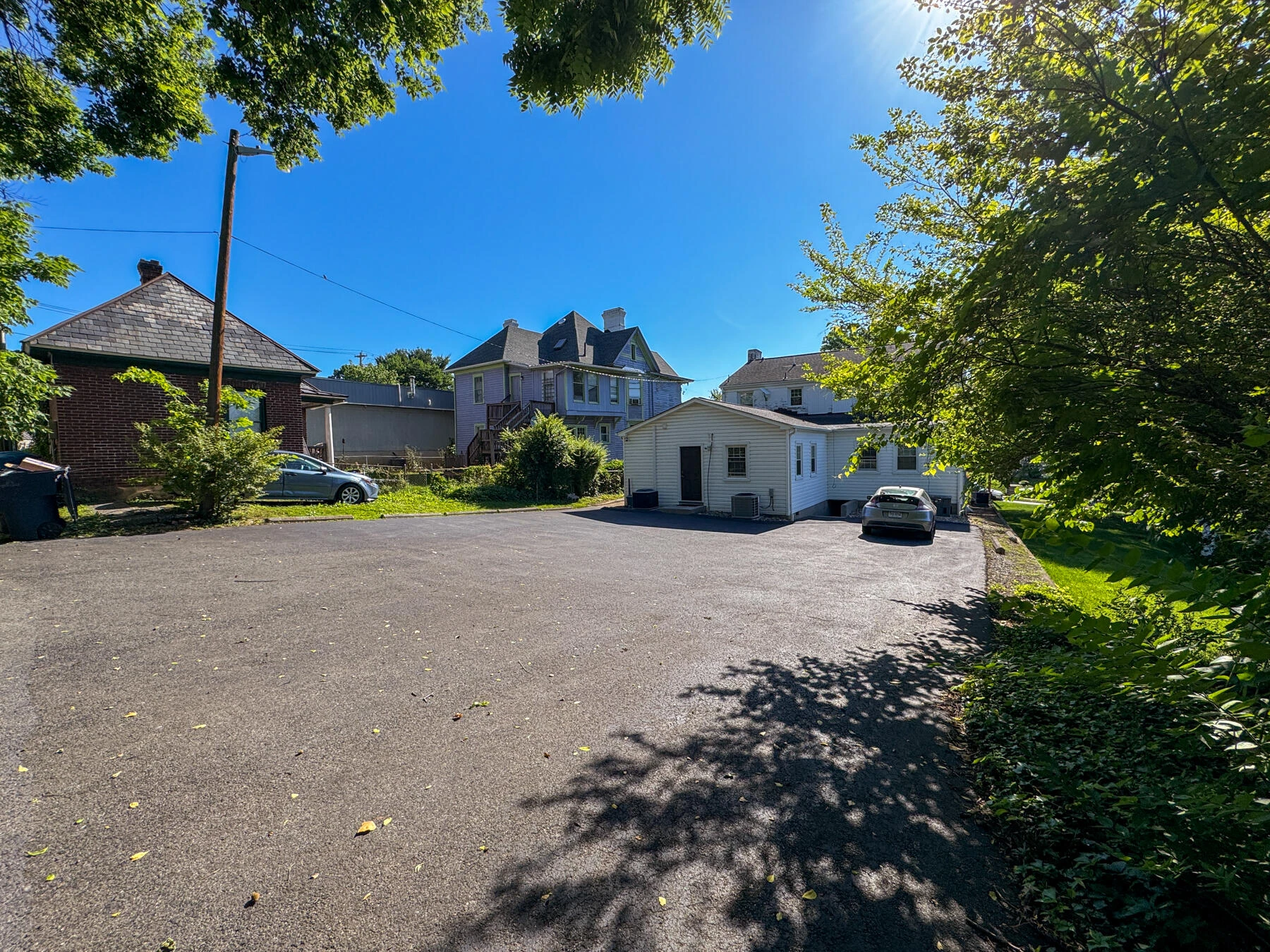 1011 2nd ST - Photo 16