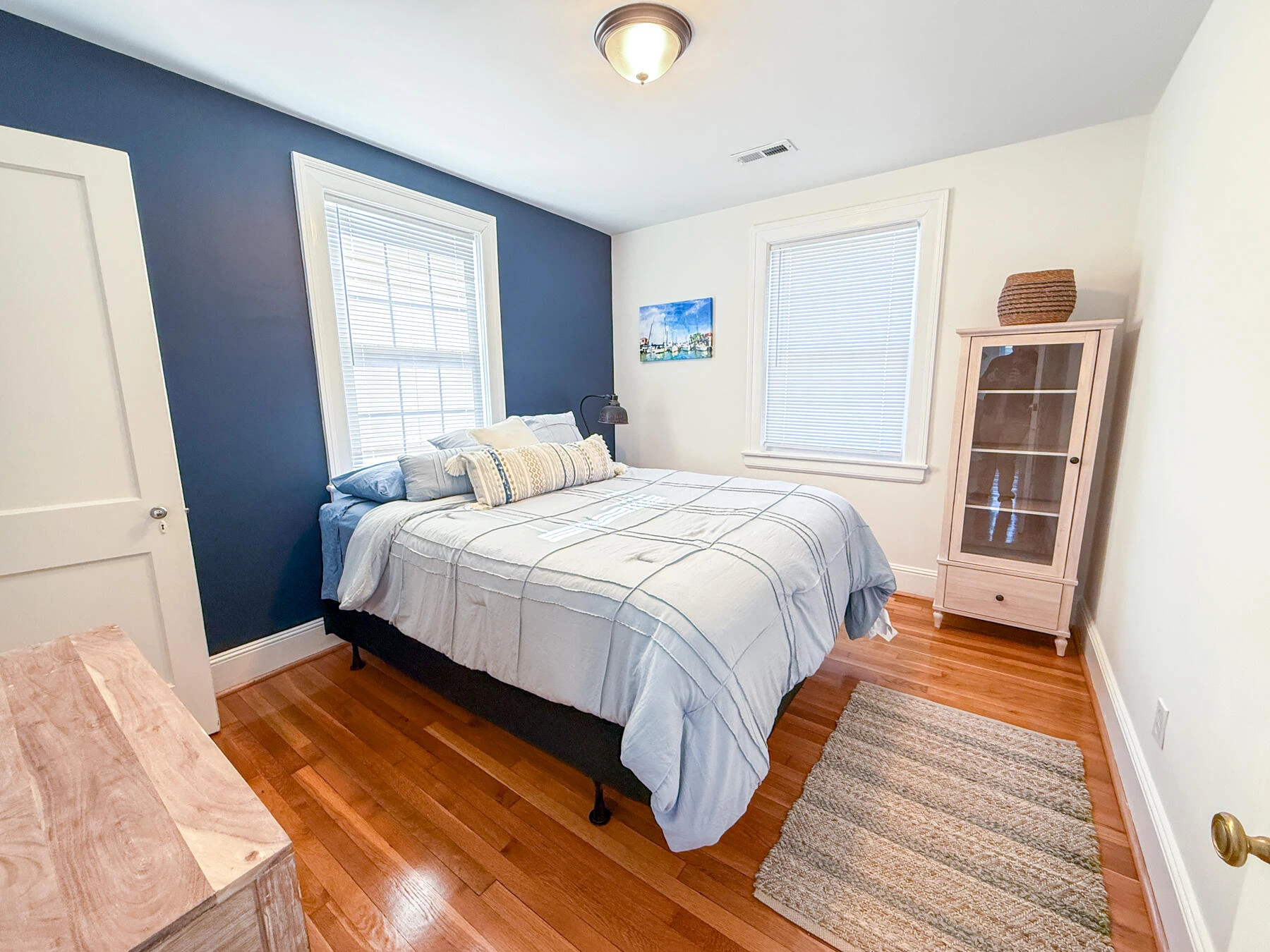 1011 2nd ST - Photo 5