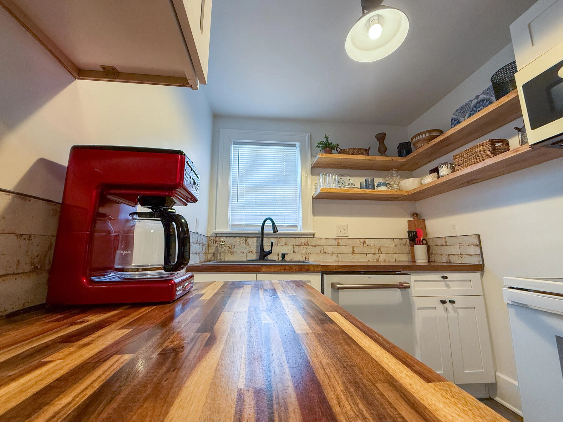 1011 2nd ST - Photo 7