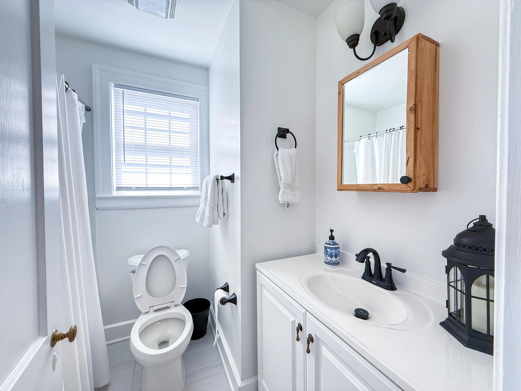 1011 2nd ST - Photo 8