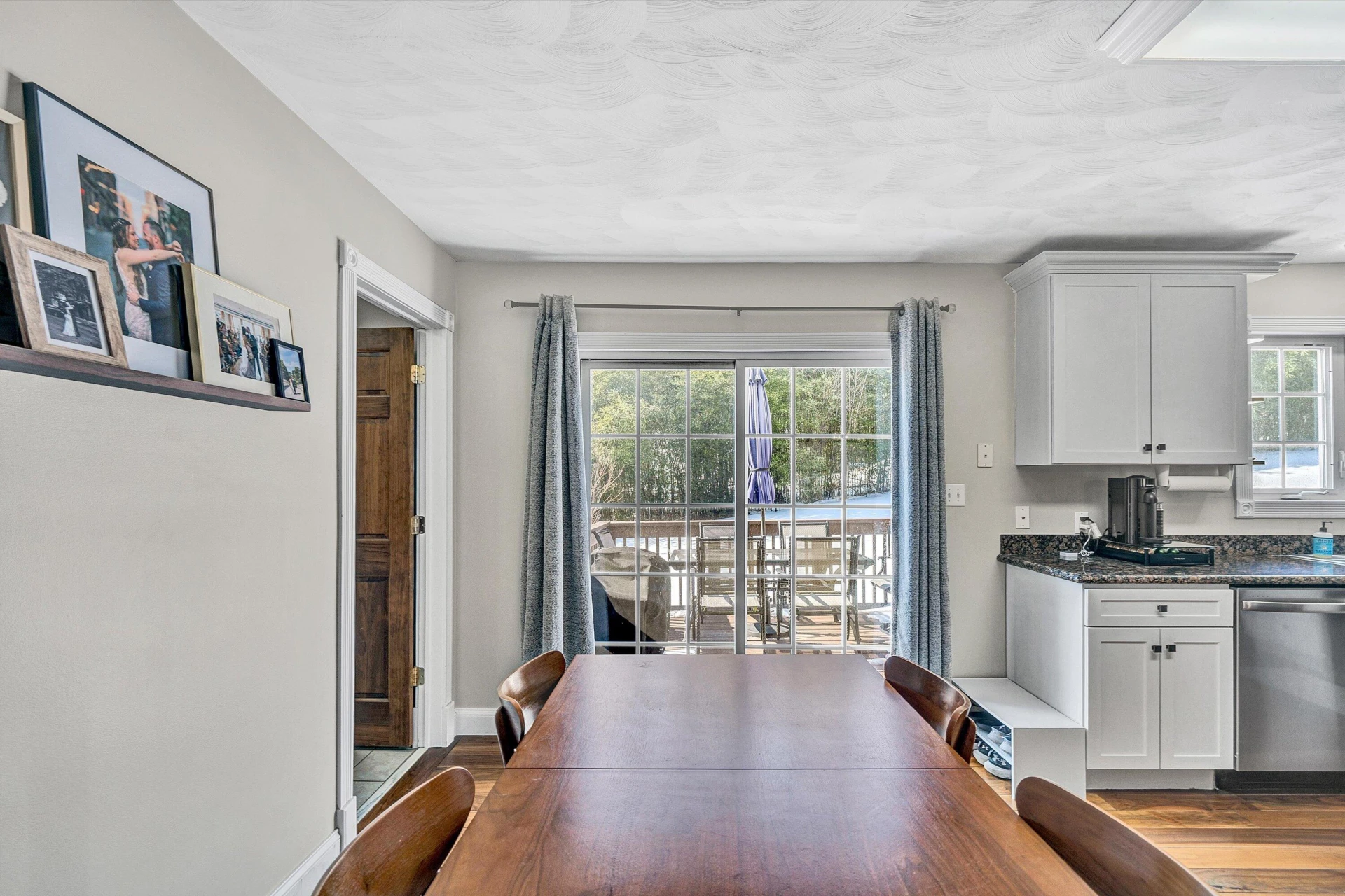 409 Wills RD - Photo 19