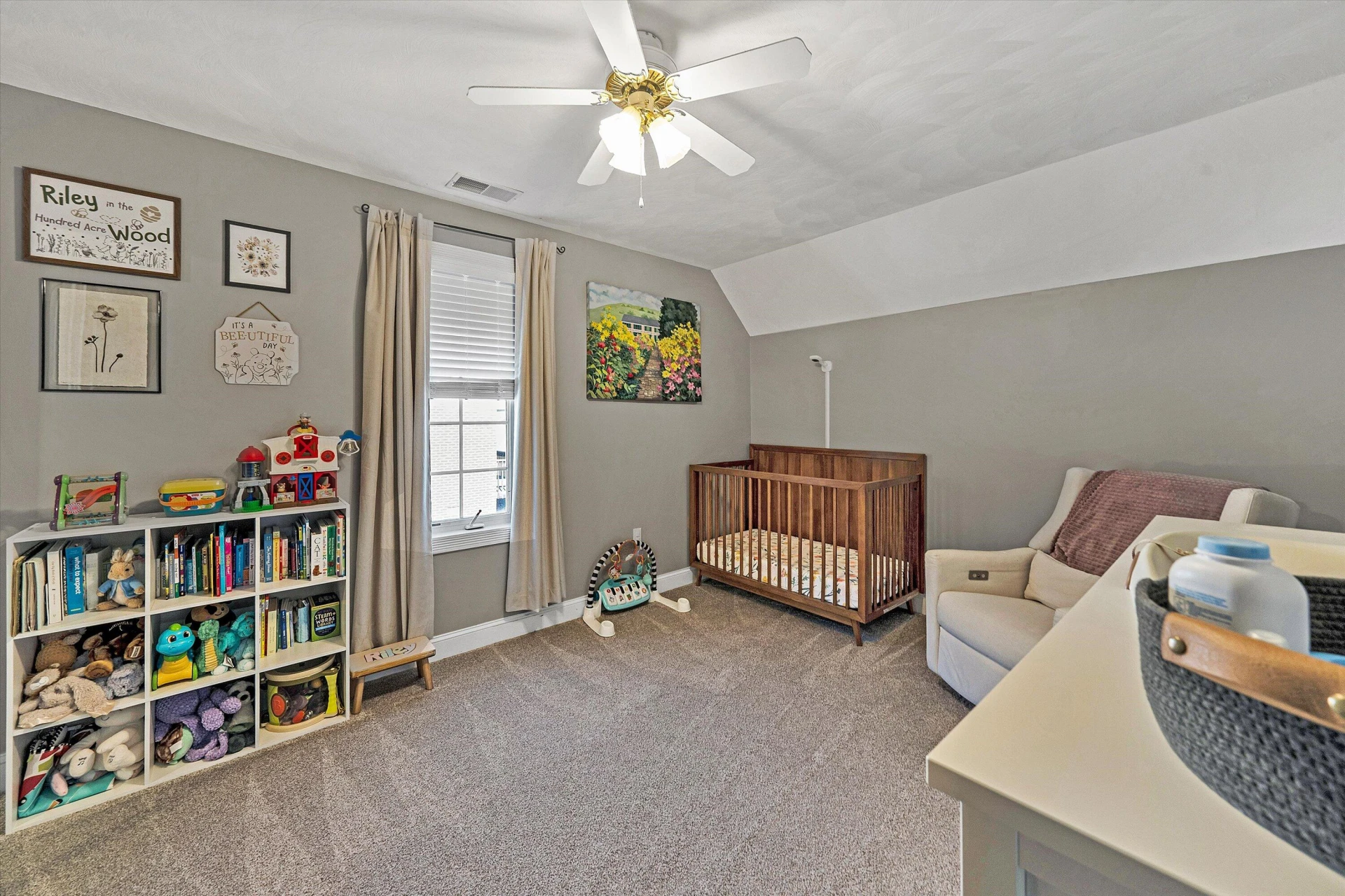 409 Wills RD - Photo 25