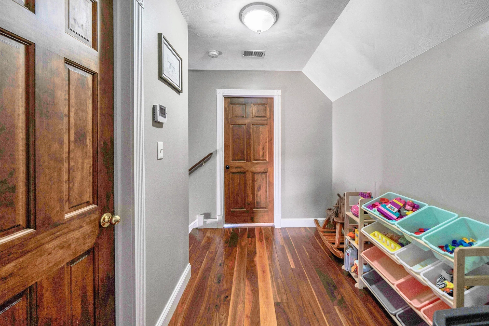 409 Wills RD - Photo 27