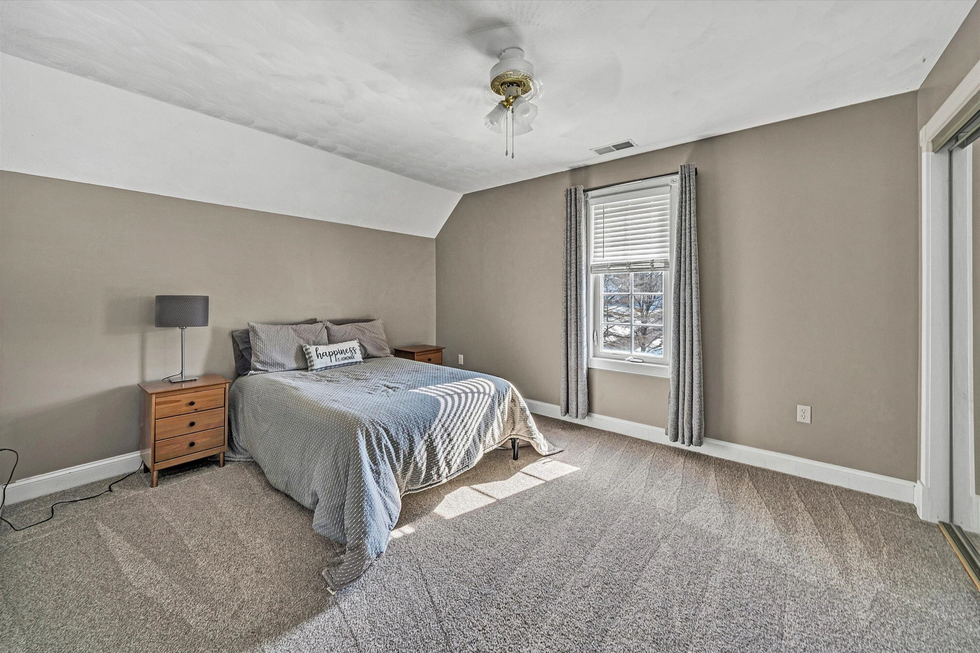 409 Wills RD - Photo 29