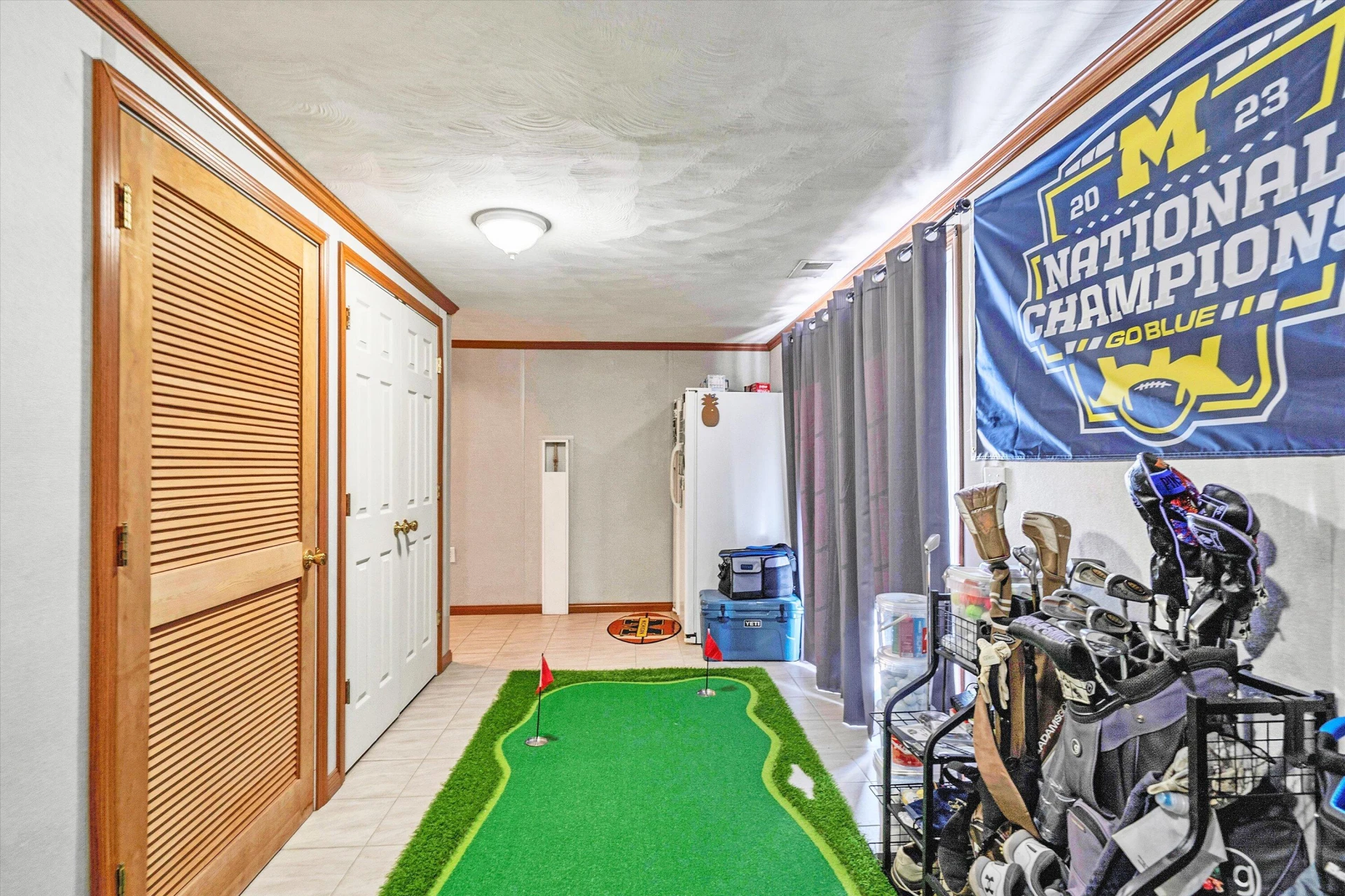 409 Wills RD - Photo 32