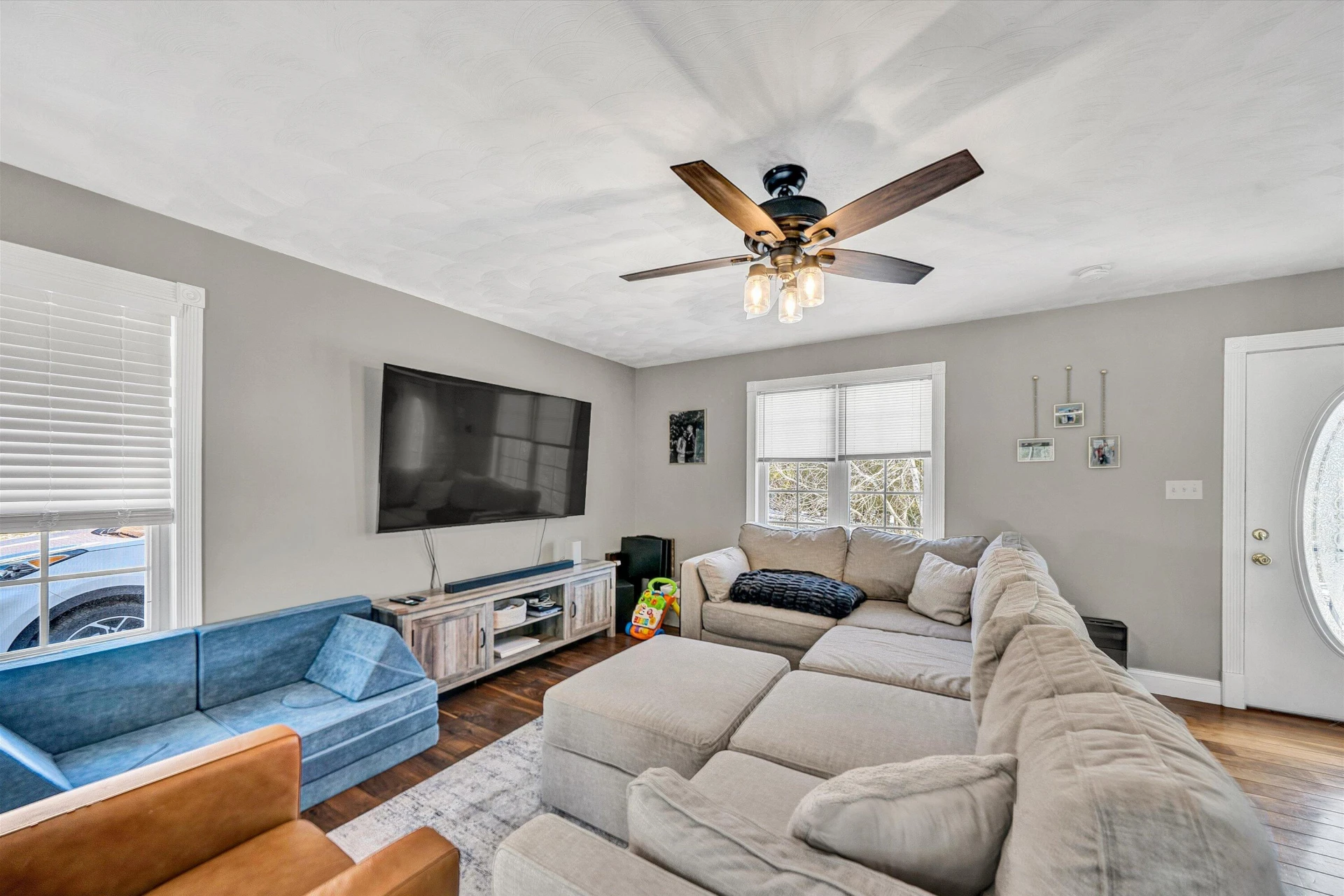 409 Wills RD - Photo 4