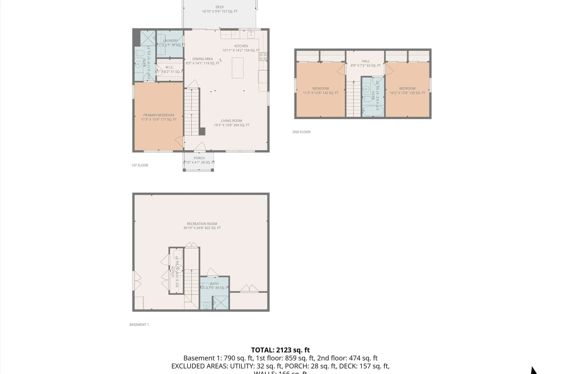 409 Wills RD - Photo 42