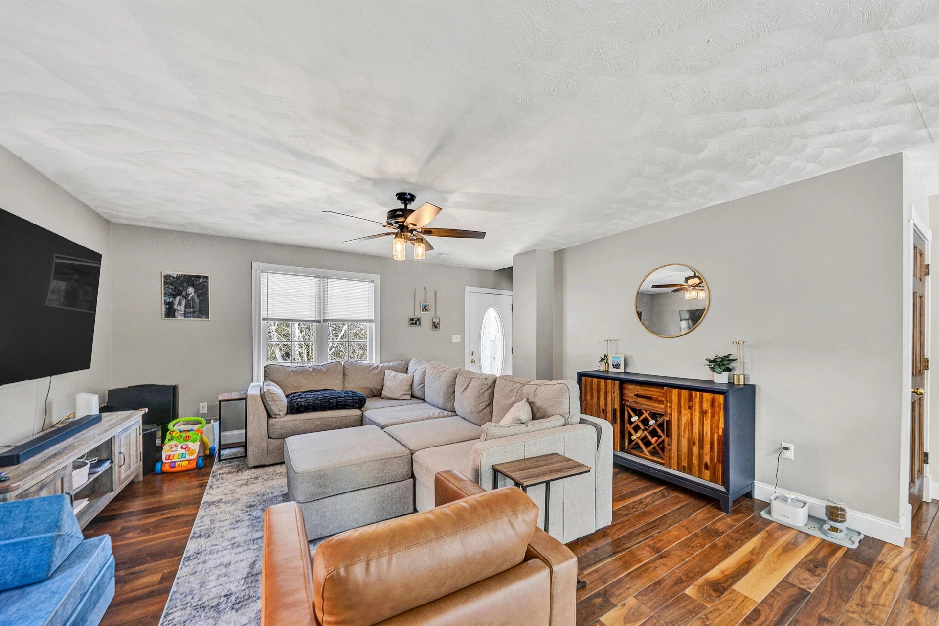 409 Wills RD - Photo 7