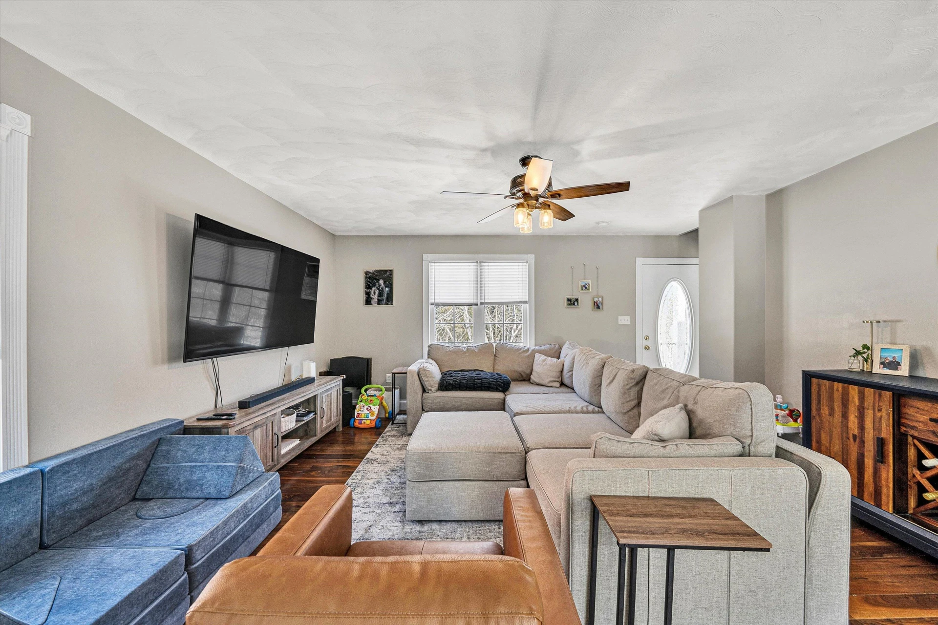 409 Wills RD - Photo 8